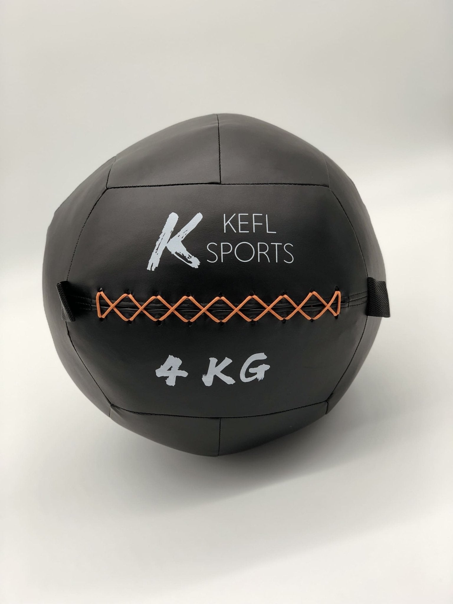 KEFL Sports Wall Balls - KEFLUK