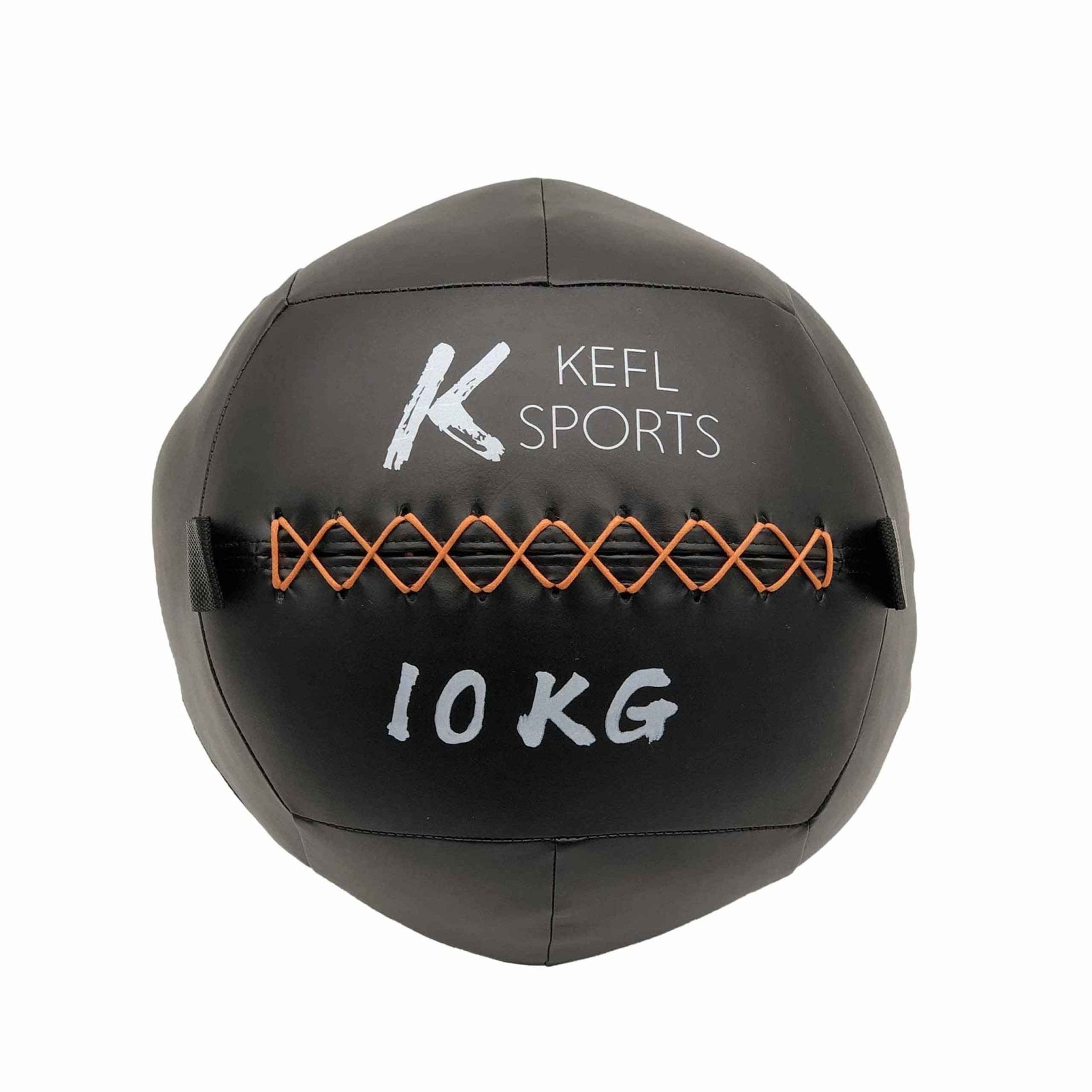 KEFL Sports Wall Balls - KEFLUK