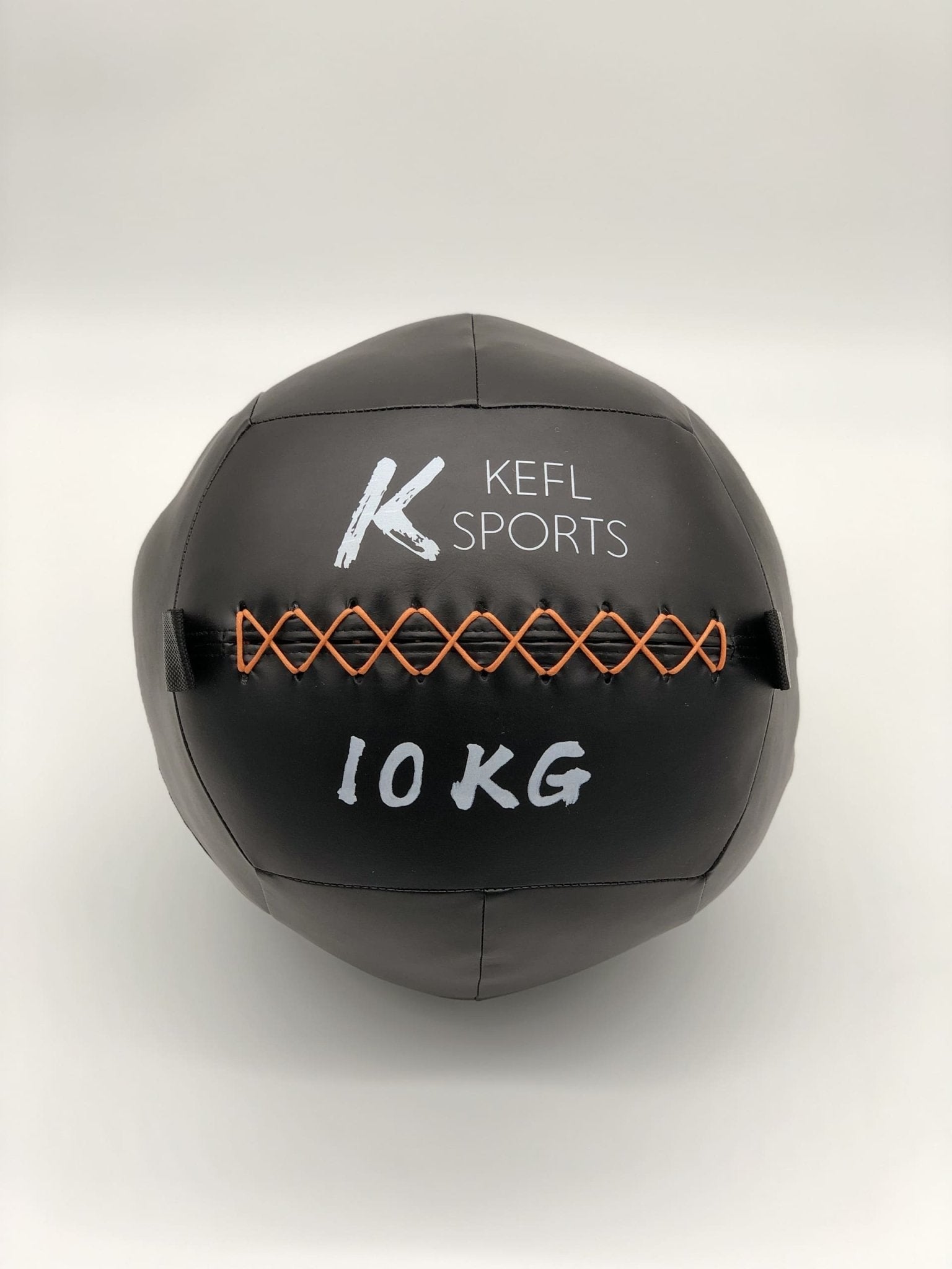 KEFL Sports Wall Balls - KEFLUK