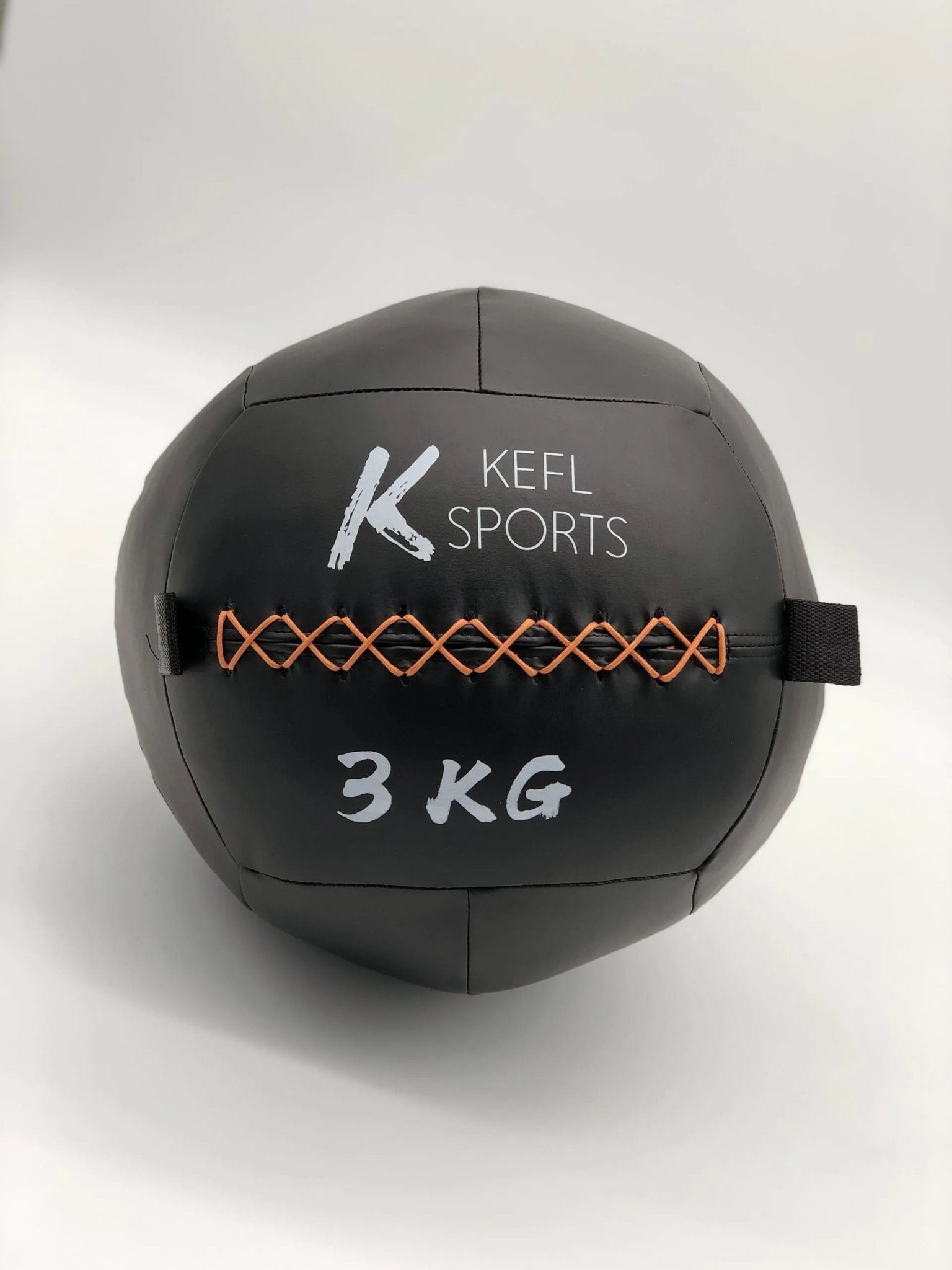 KEFL Sports Wall Balls - KEFLUK