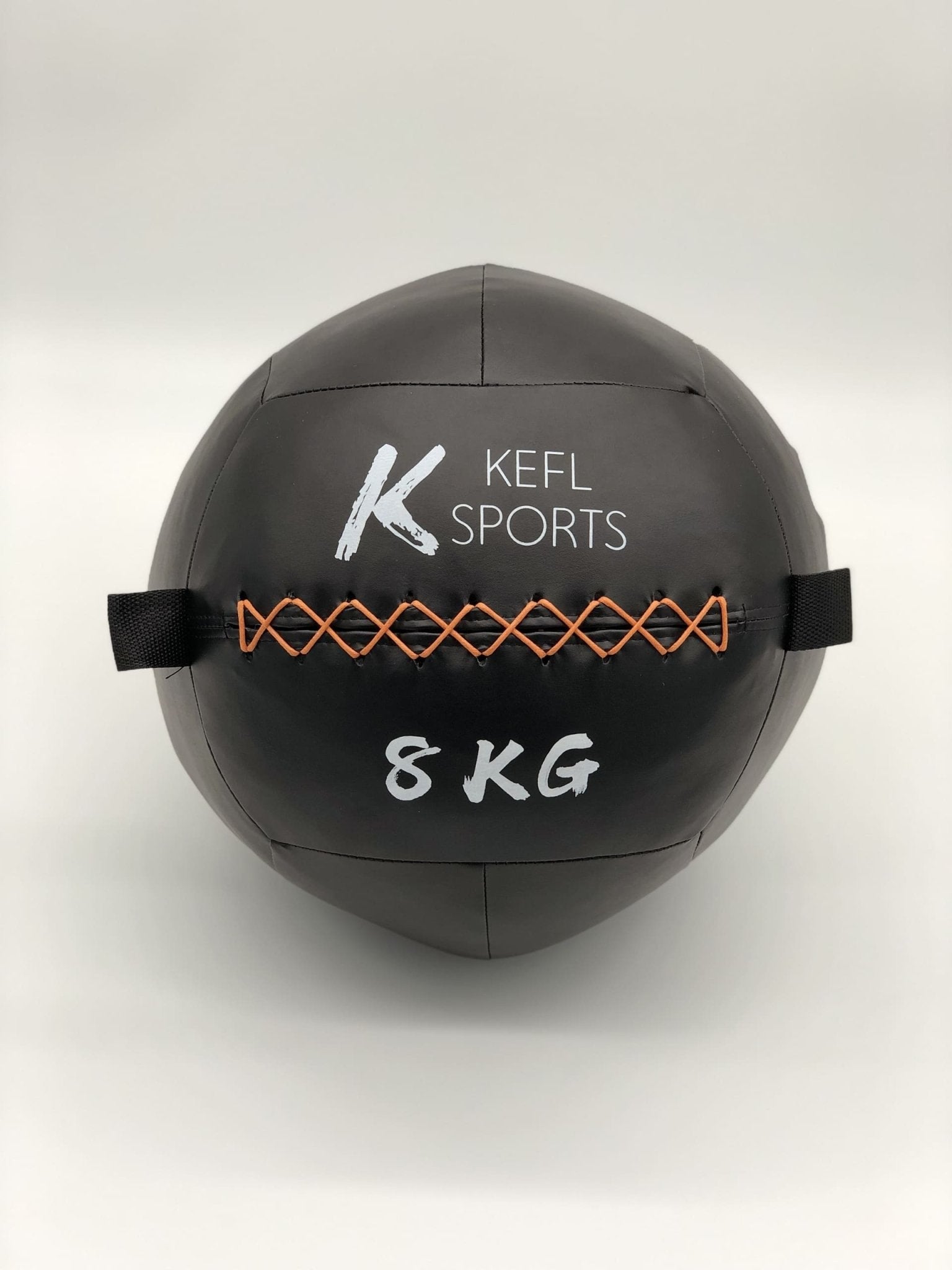 KEFL Sports Wall Balls - KEFLUK