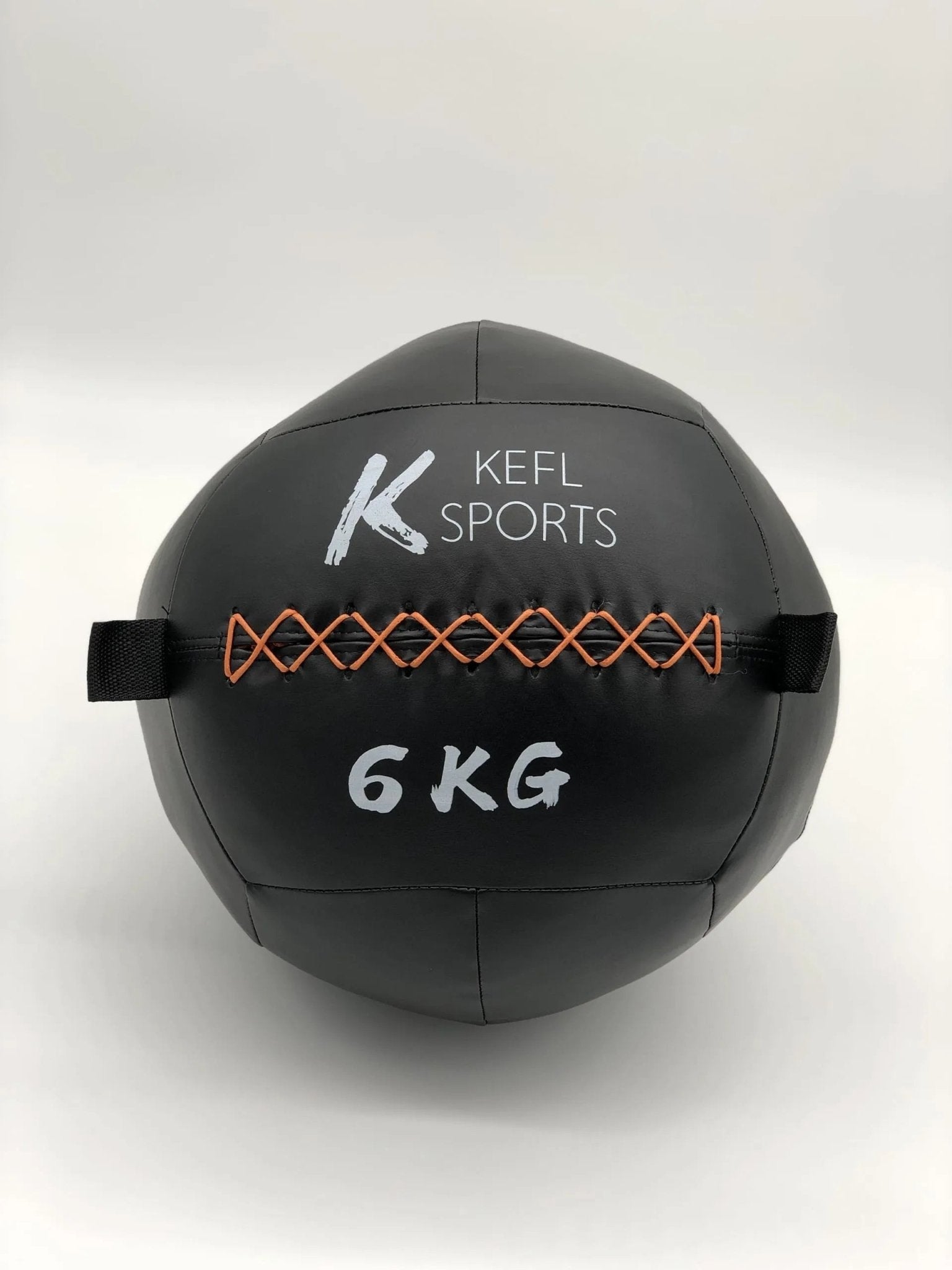 KEFL Sports Wall Balls
