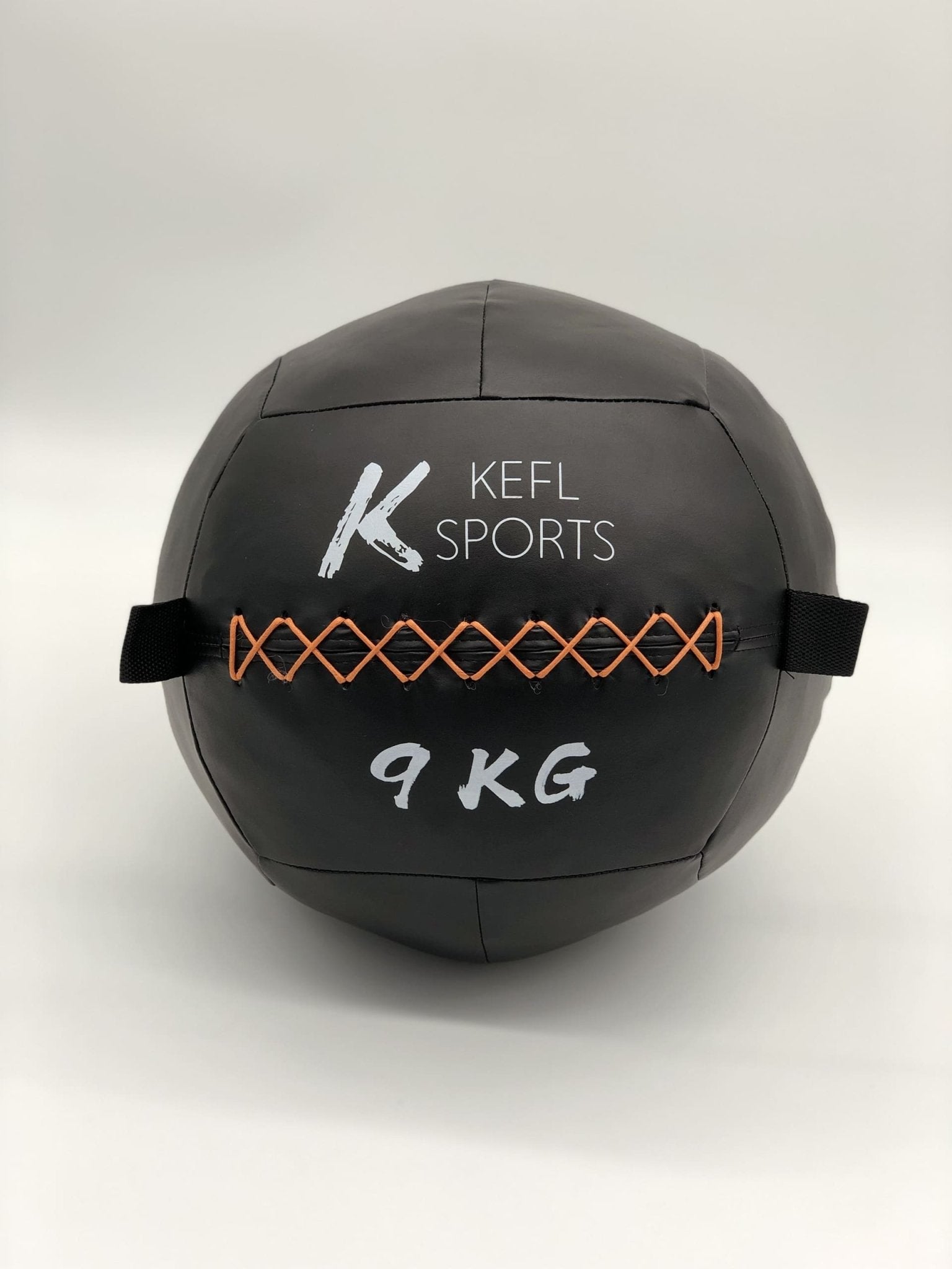 KEFL Sports Wall Balls - KEFLUK