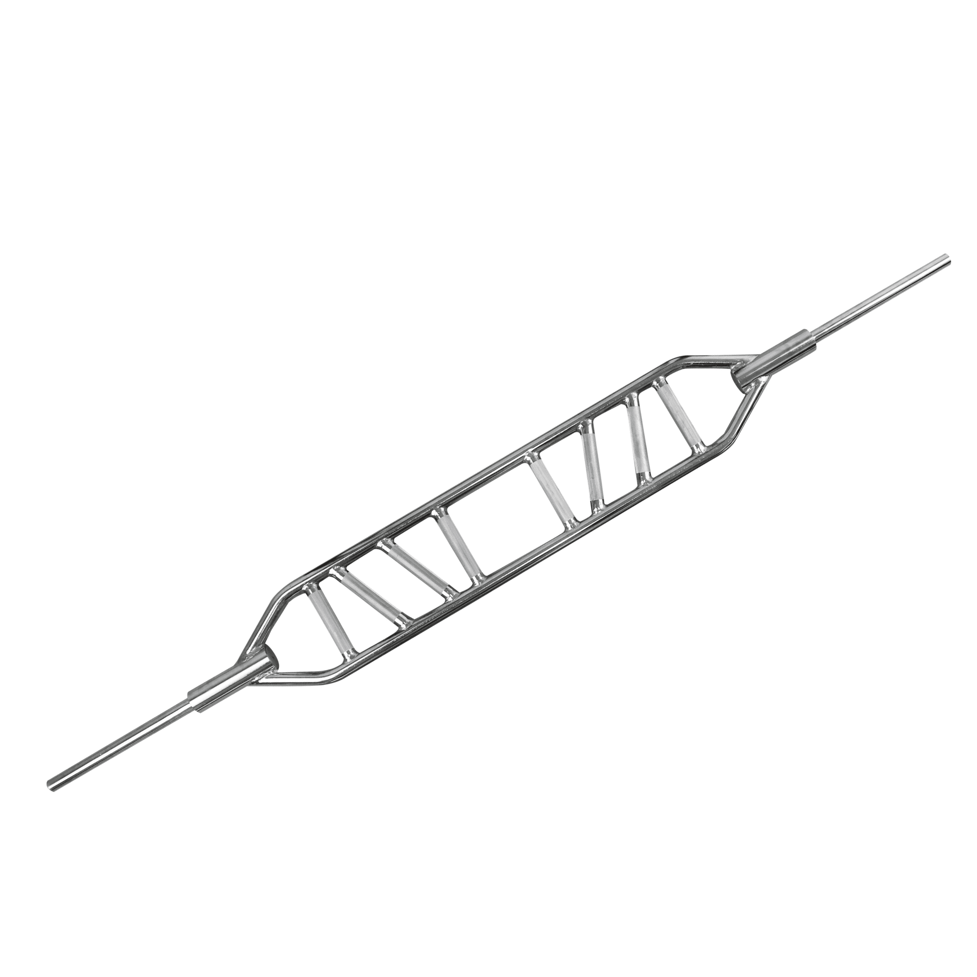 KEFL Standard Swiss Bar - KEFLUK