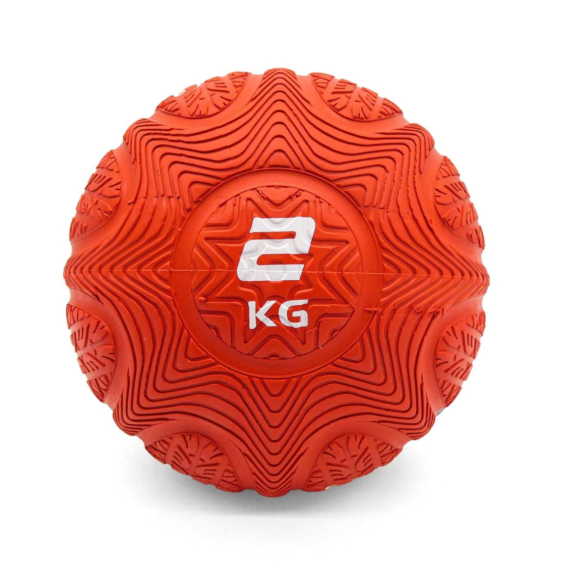 KEFL Tyre Grain Slam Ball