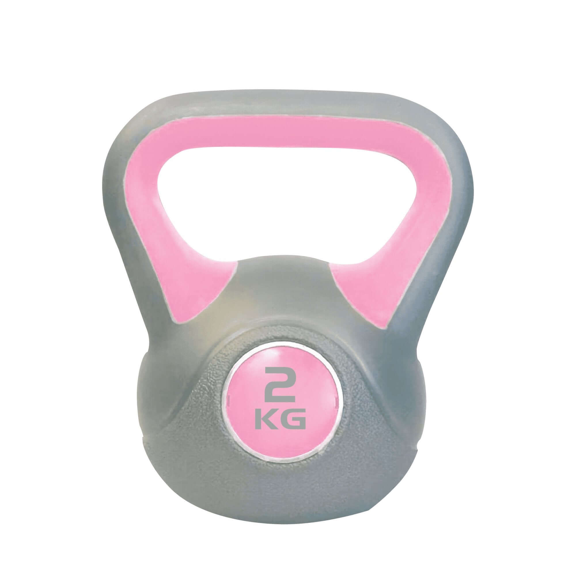 2 kg kettlebell online exercises