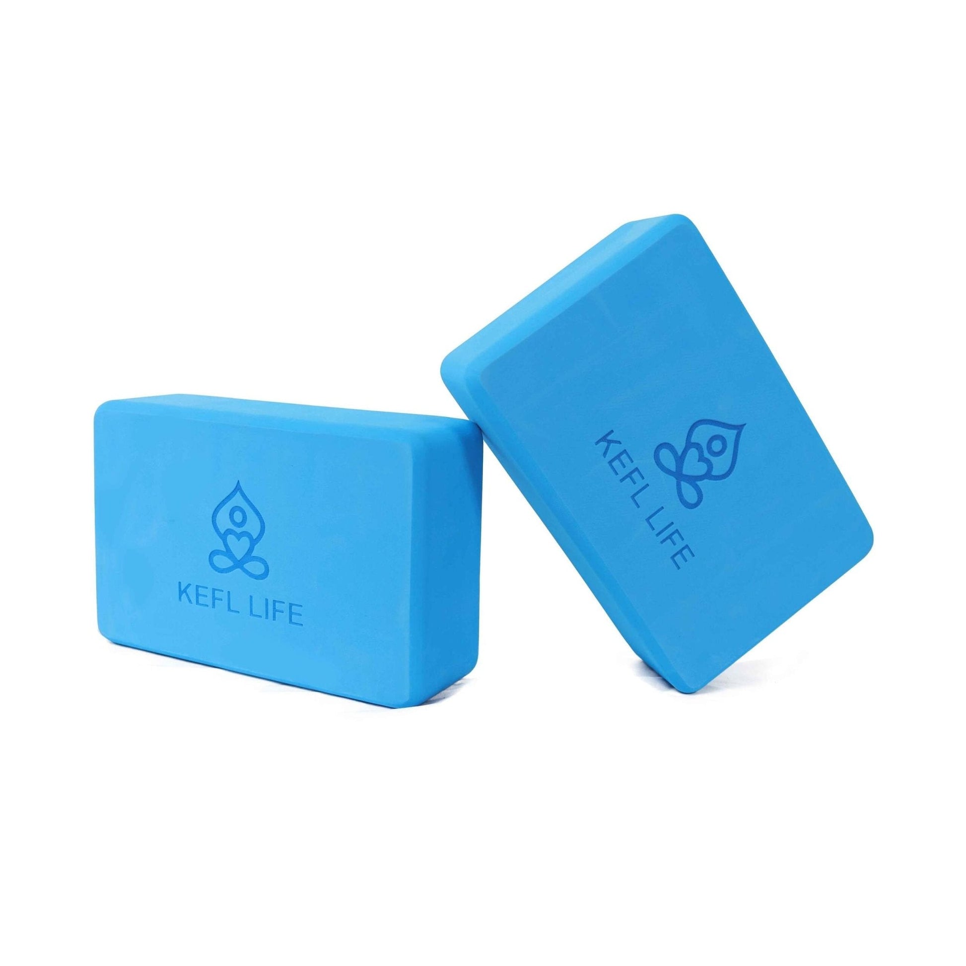 KEFL Yoga Block