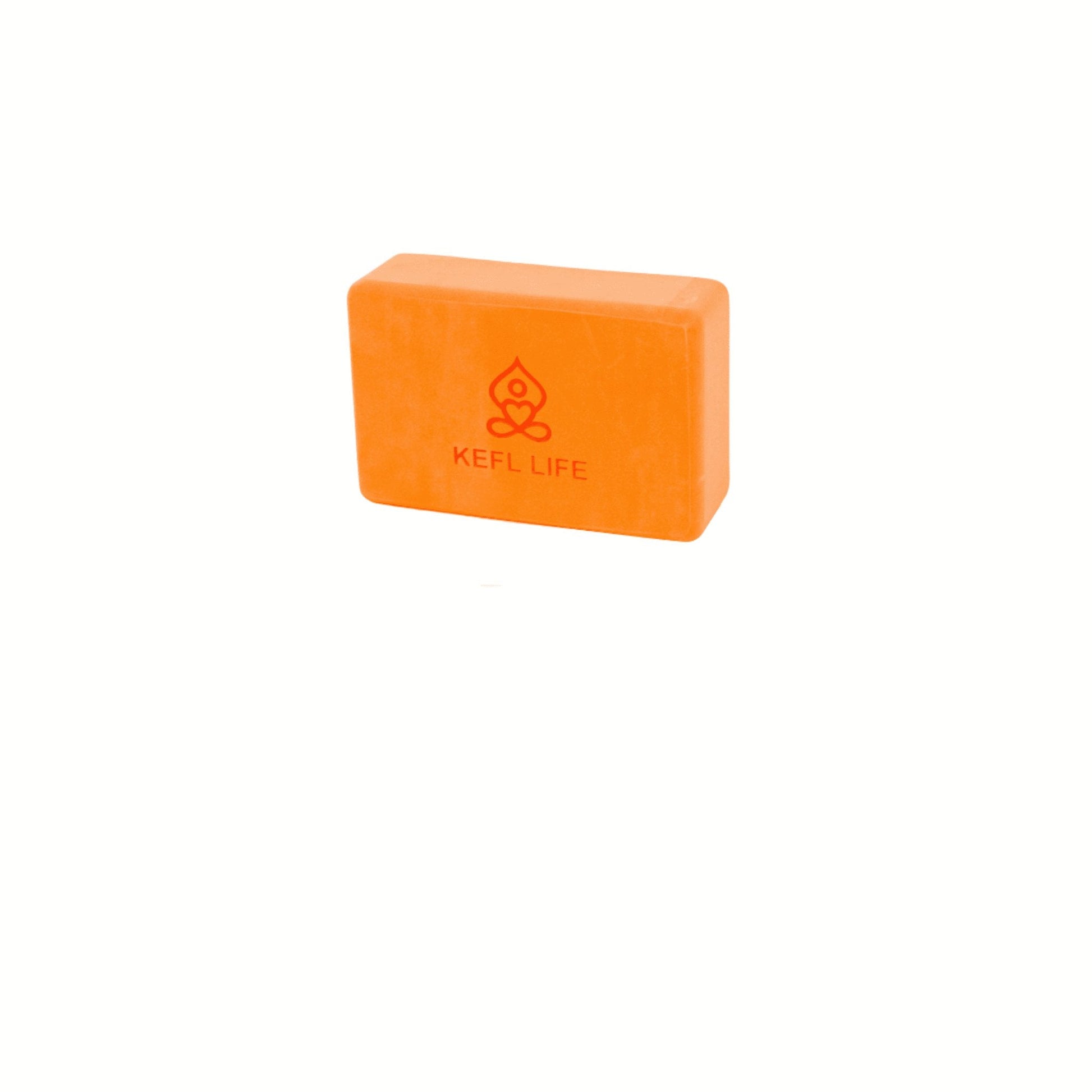 KEFL Yoga Block