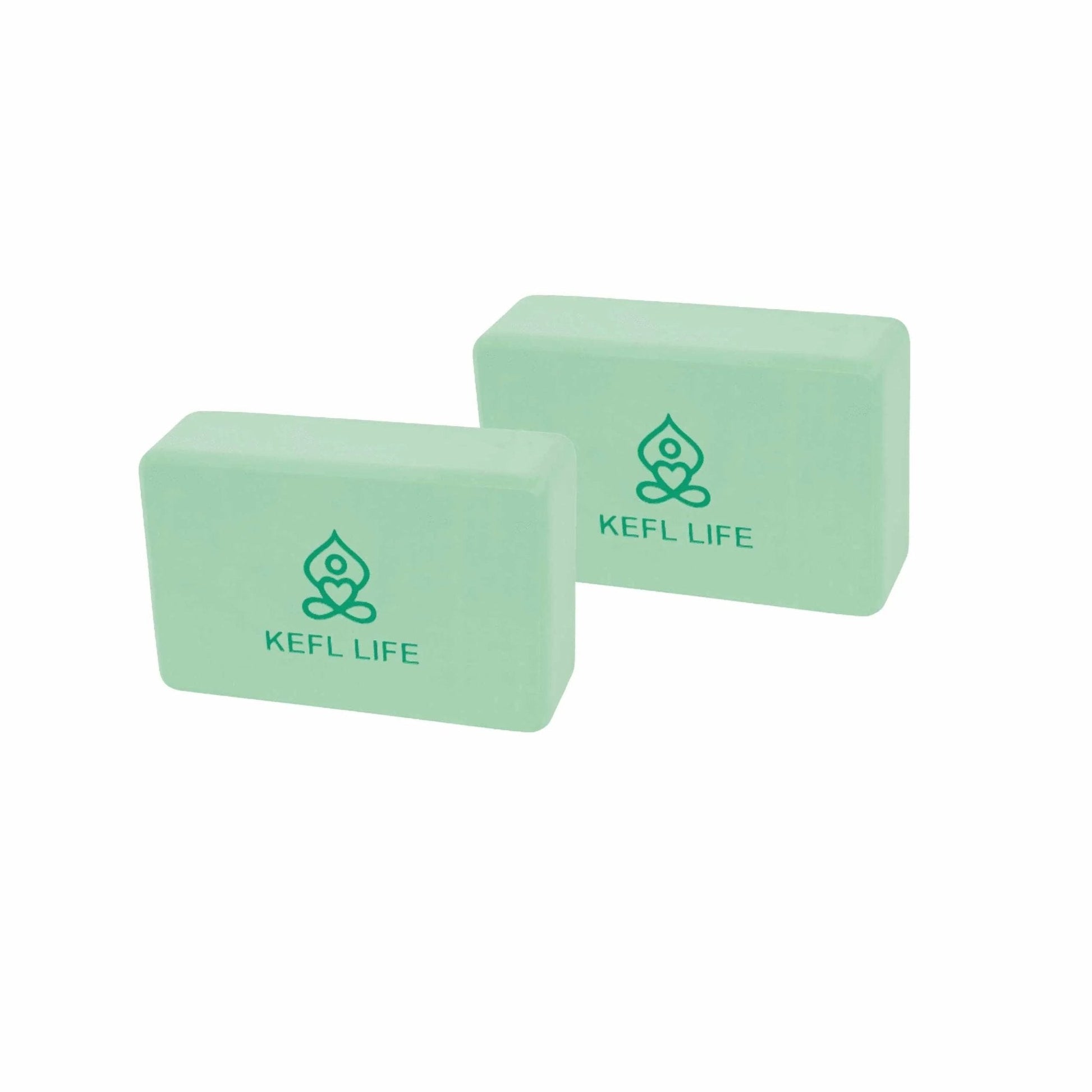 KEFL Yoga Block