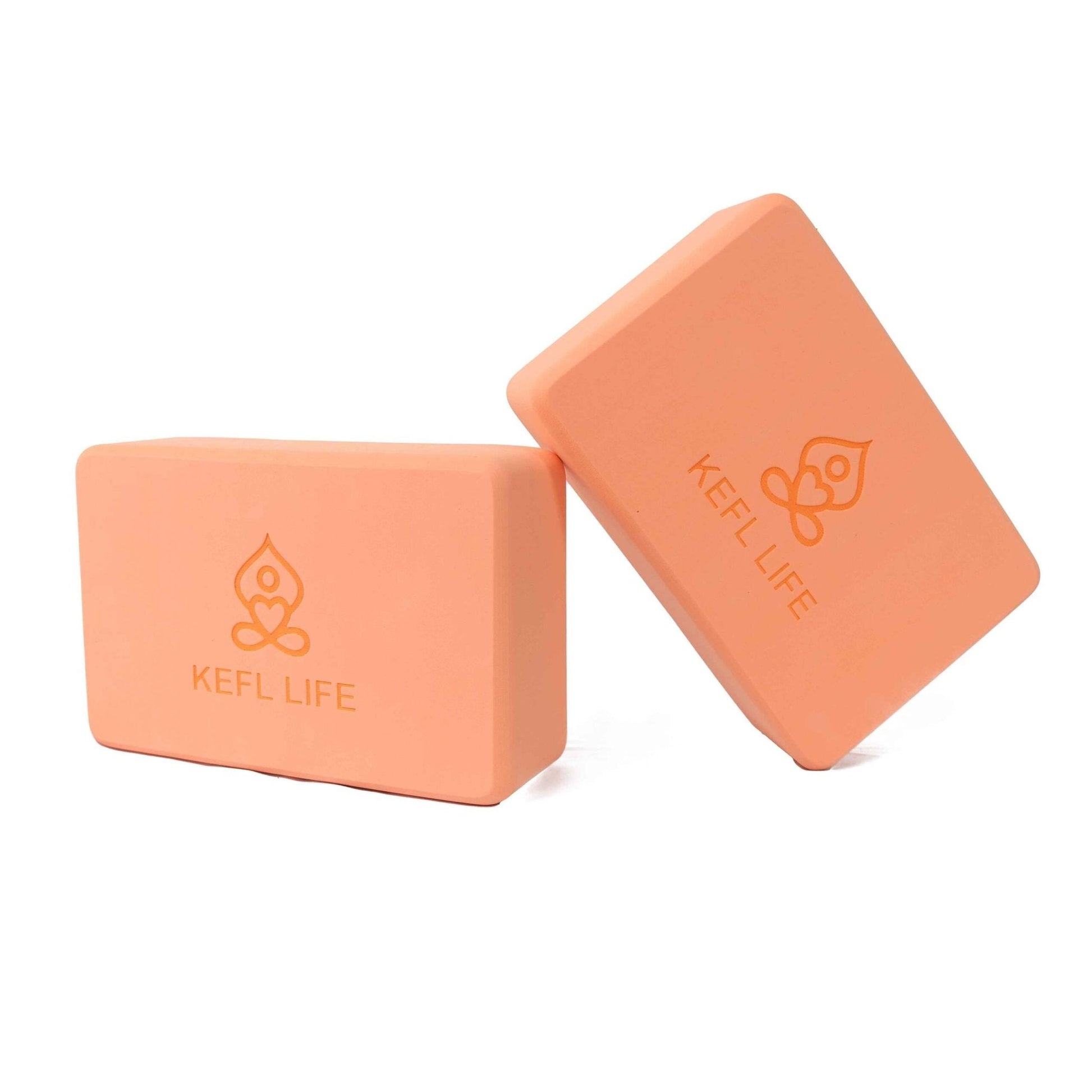 KEFL Yoga Block