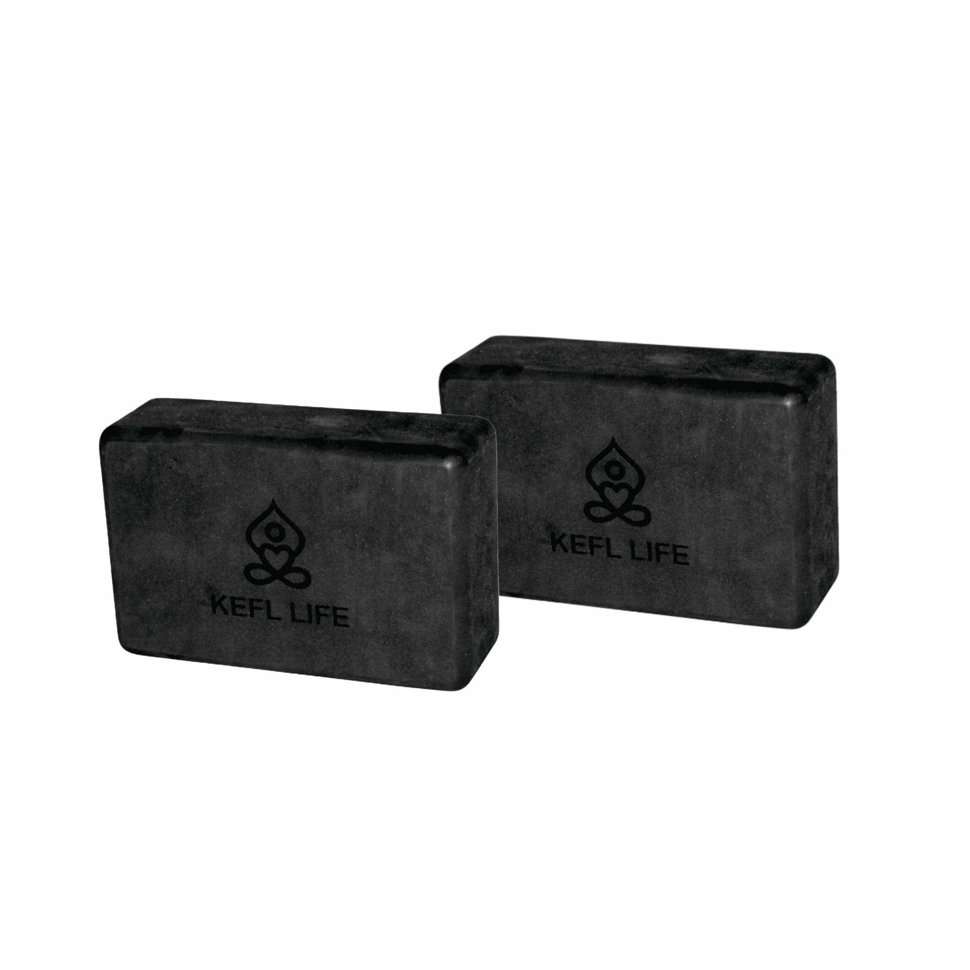 KEFL Yoga Block
