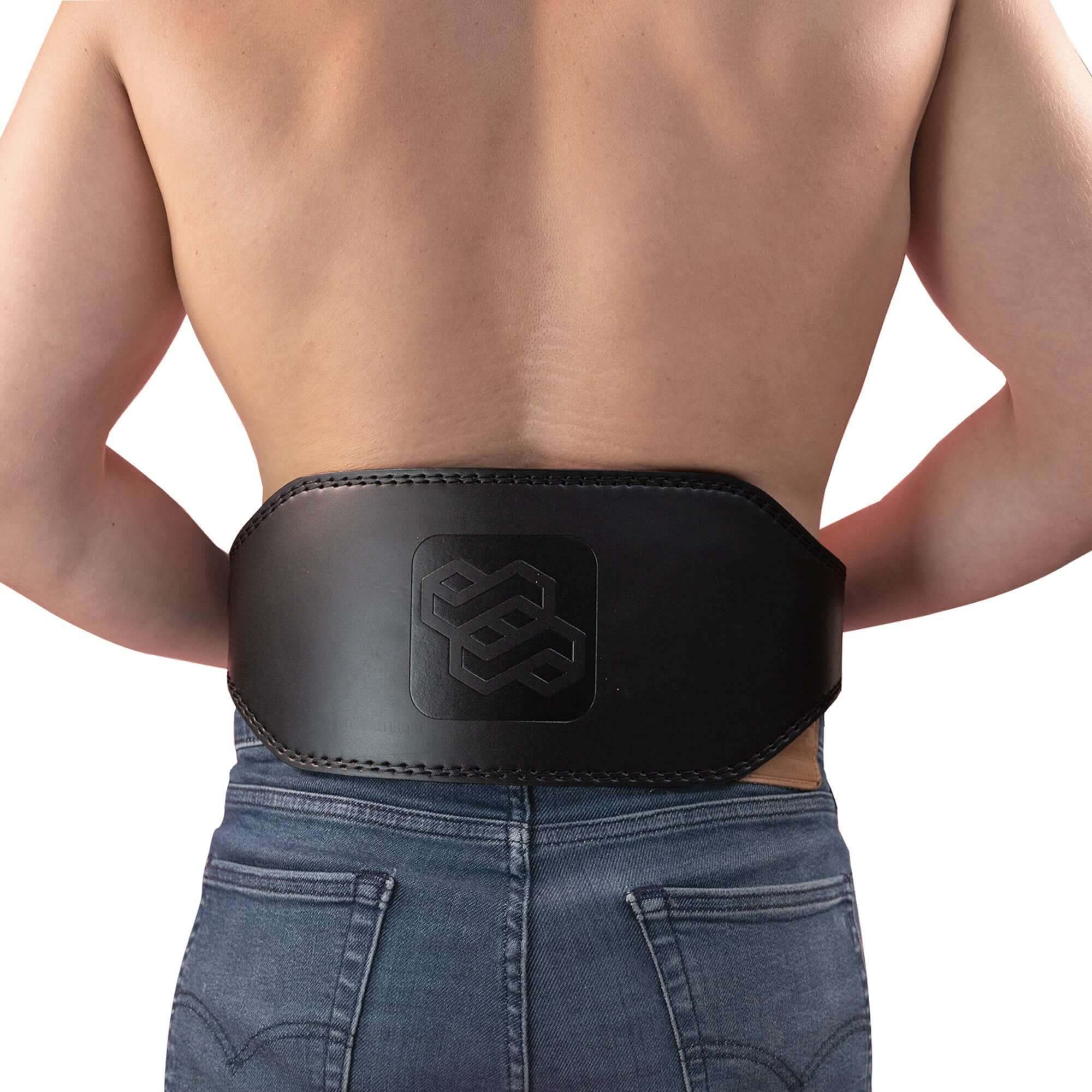 Lifting 2025 support belt