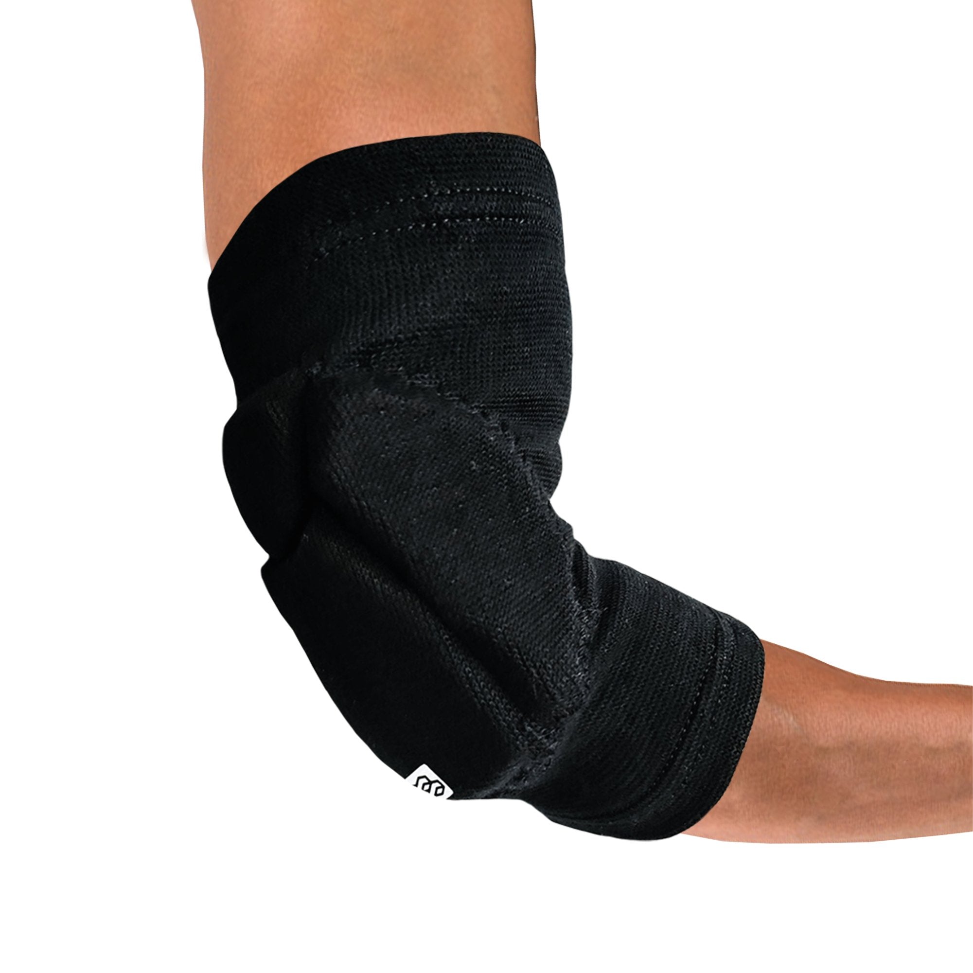 Padded Sponge Elbow Support - KEFLUK