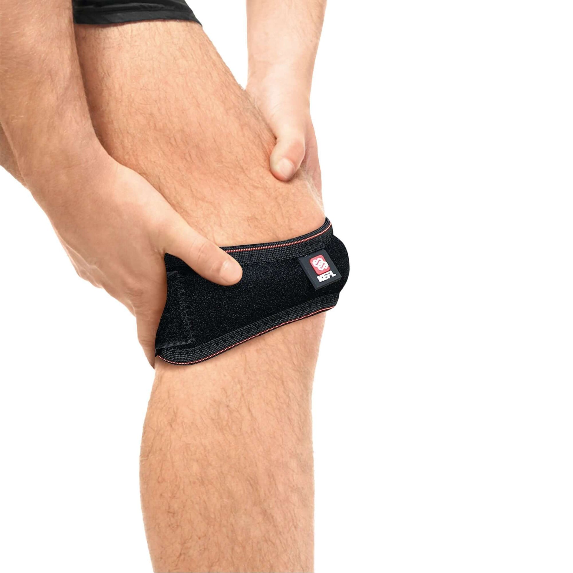 Patella Knee Strap
