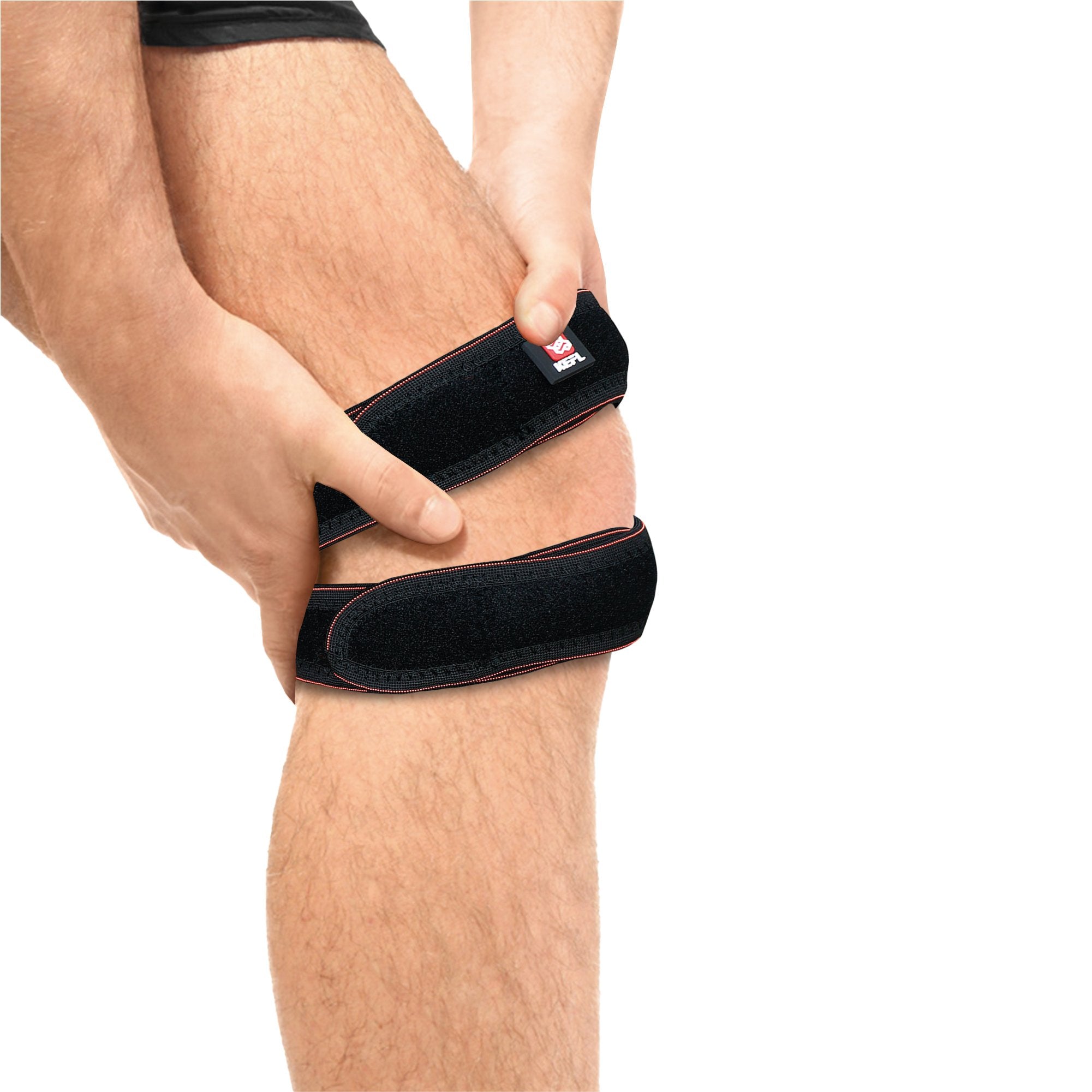 Patella Tendon Support - KEFLUK