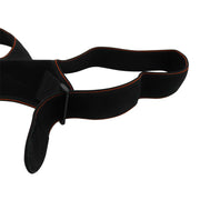 Posture Corrector - Comfortable Upper Back Brace with adjustable strap - KEFL