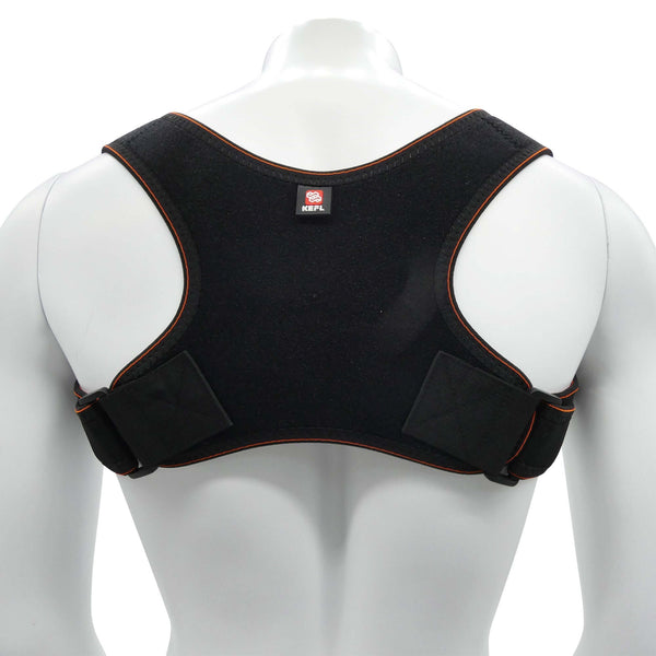 Little style deals shop posture corrector