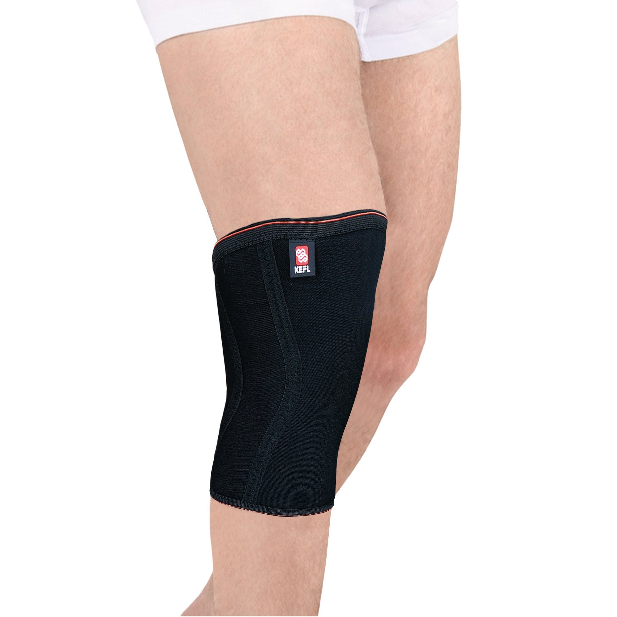 Premium Knee Brace Support - KEFLUK