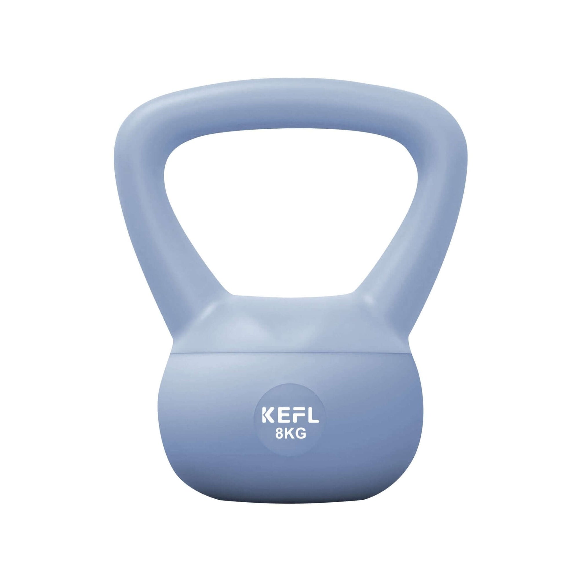 Soft Kettlebell