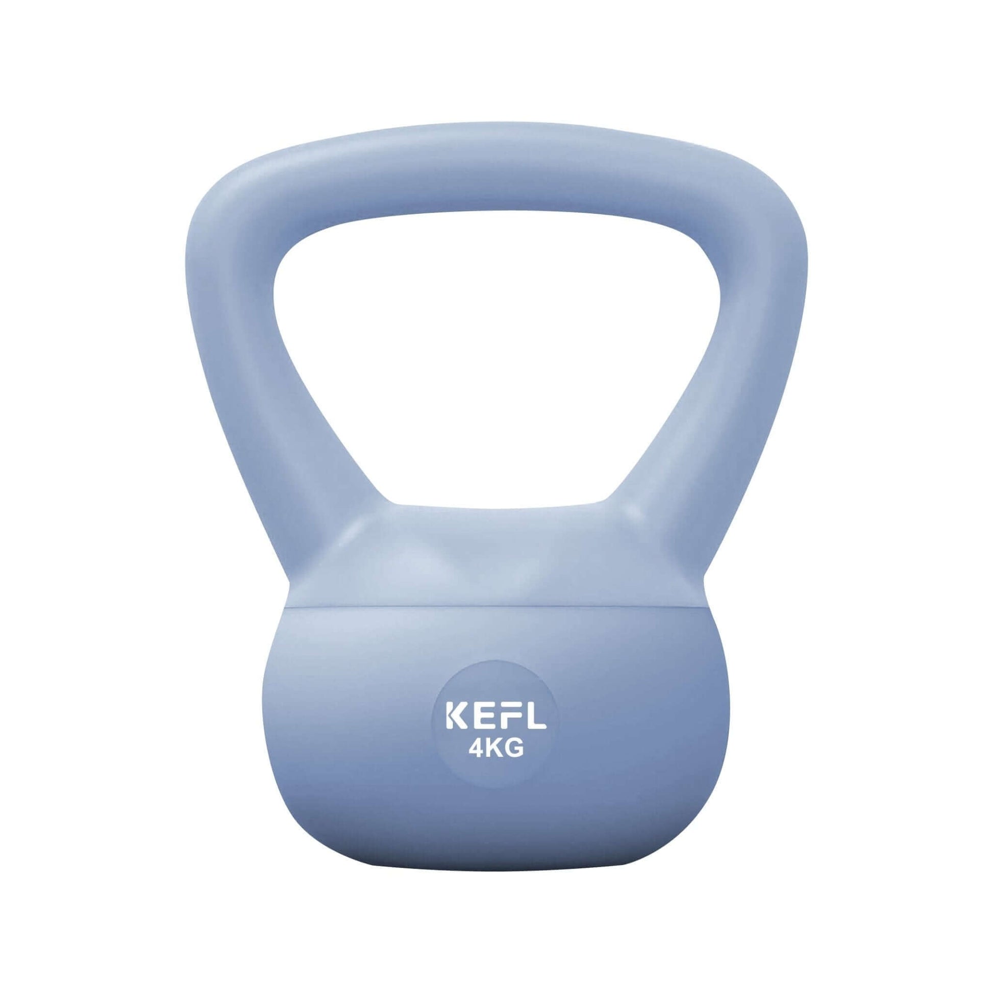 Soft Kettlebell