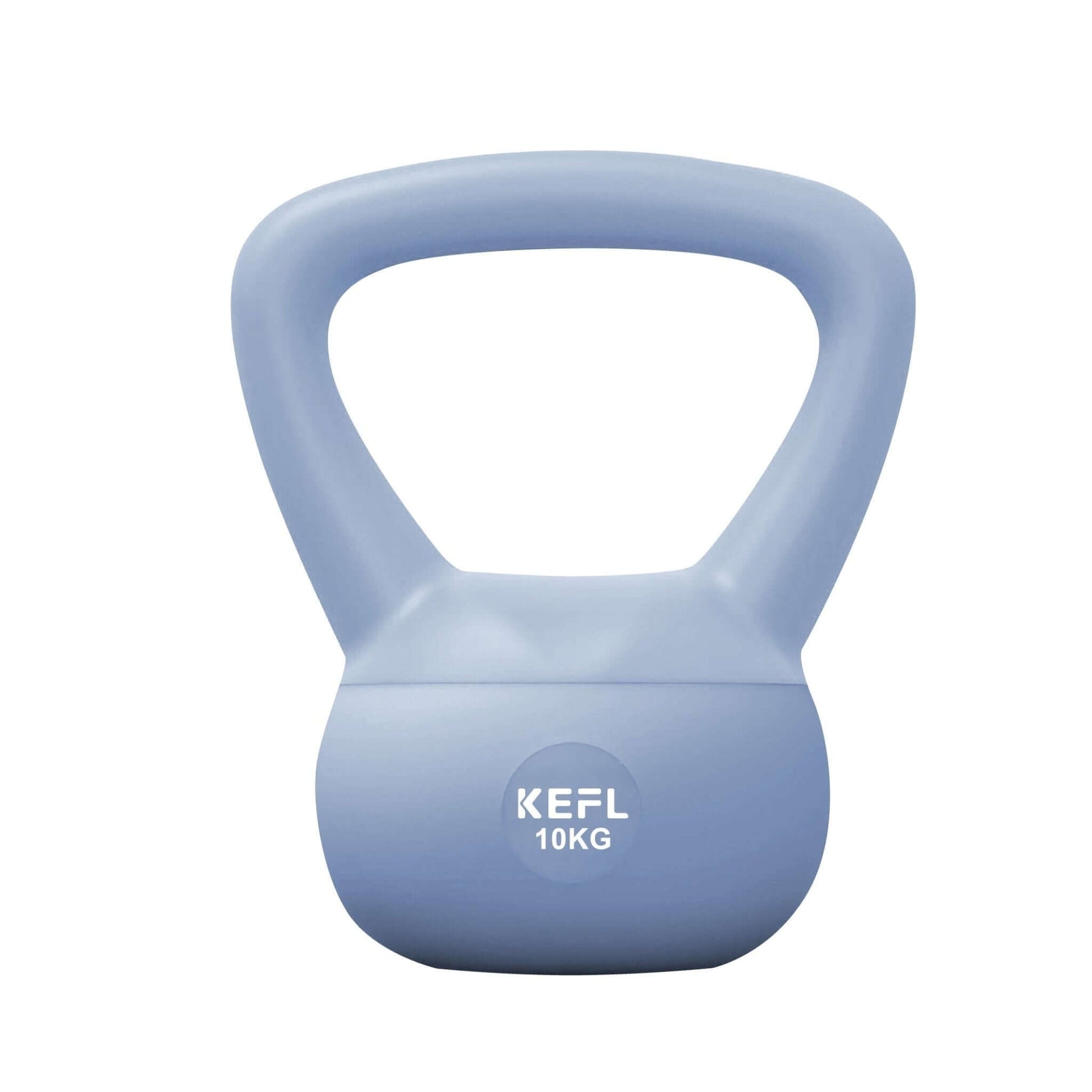 Soft Kettlebell