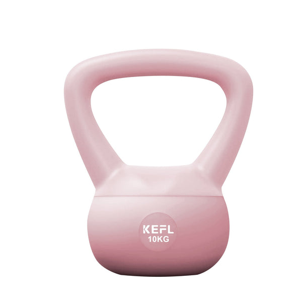 10 kg kettlebell