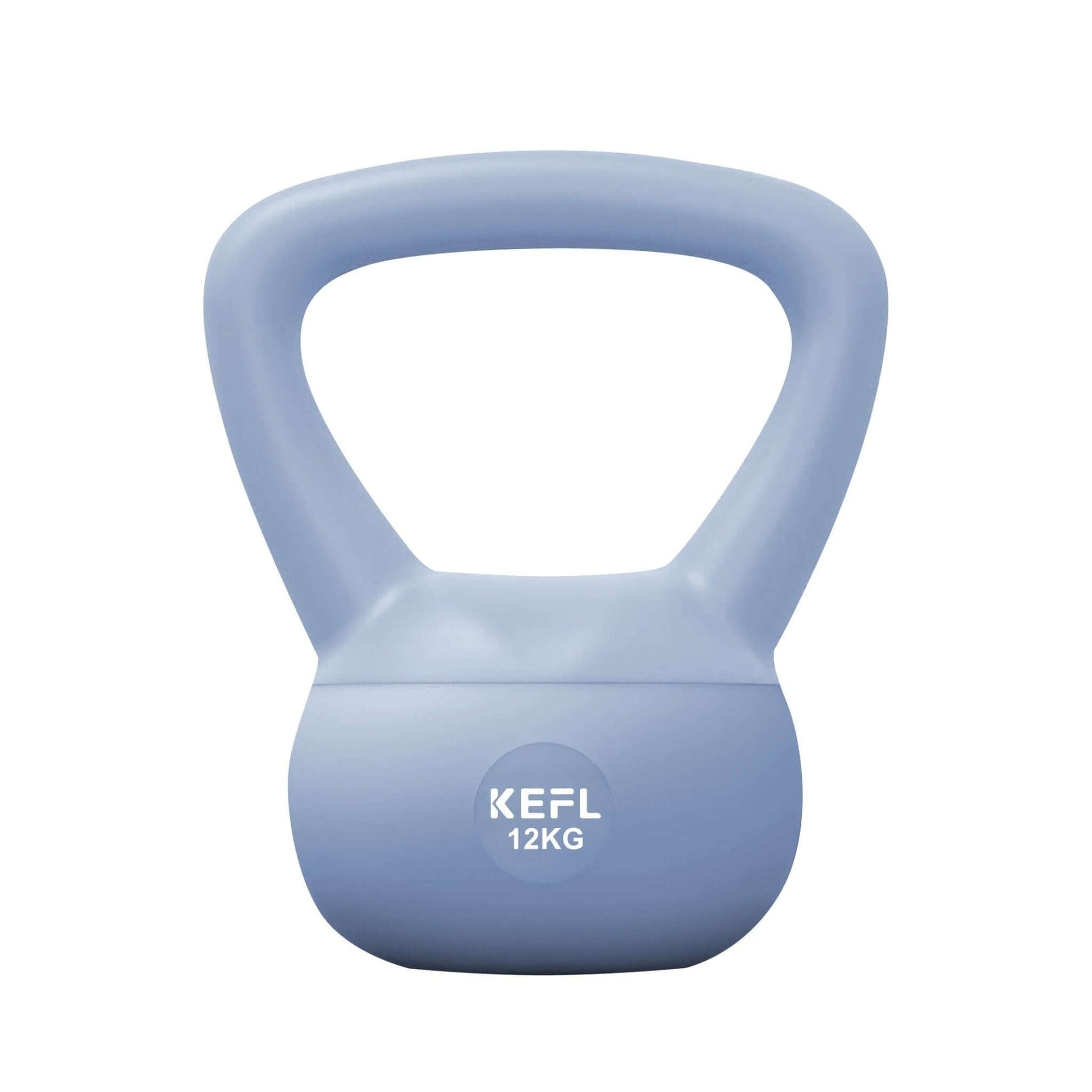 Soft Kettlebell