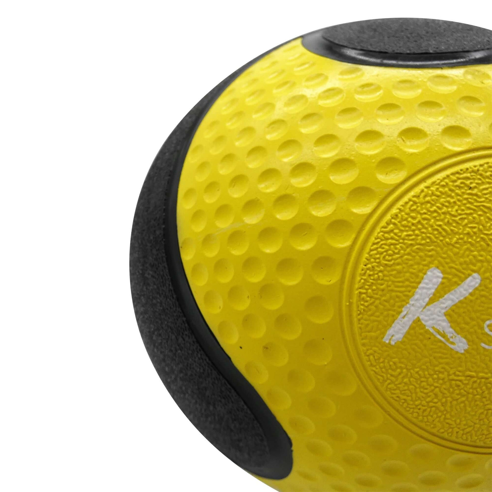 Swirl Medicine Balls