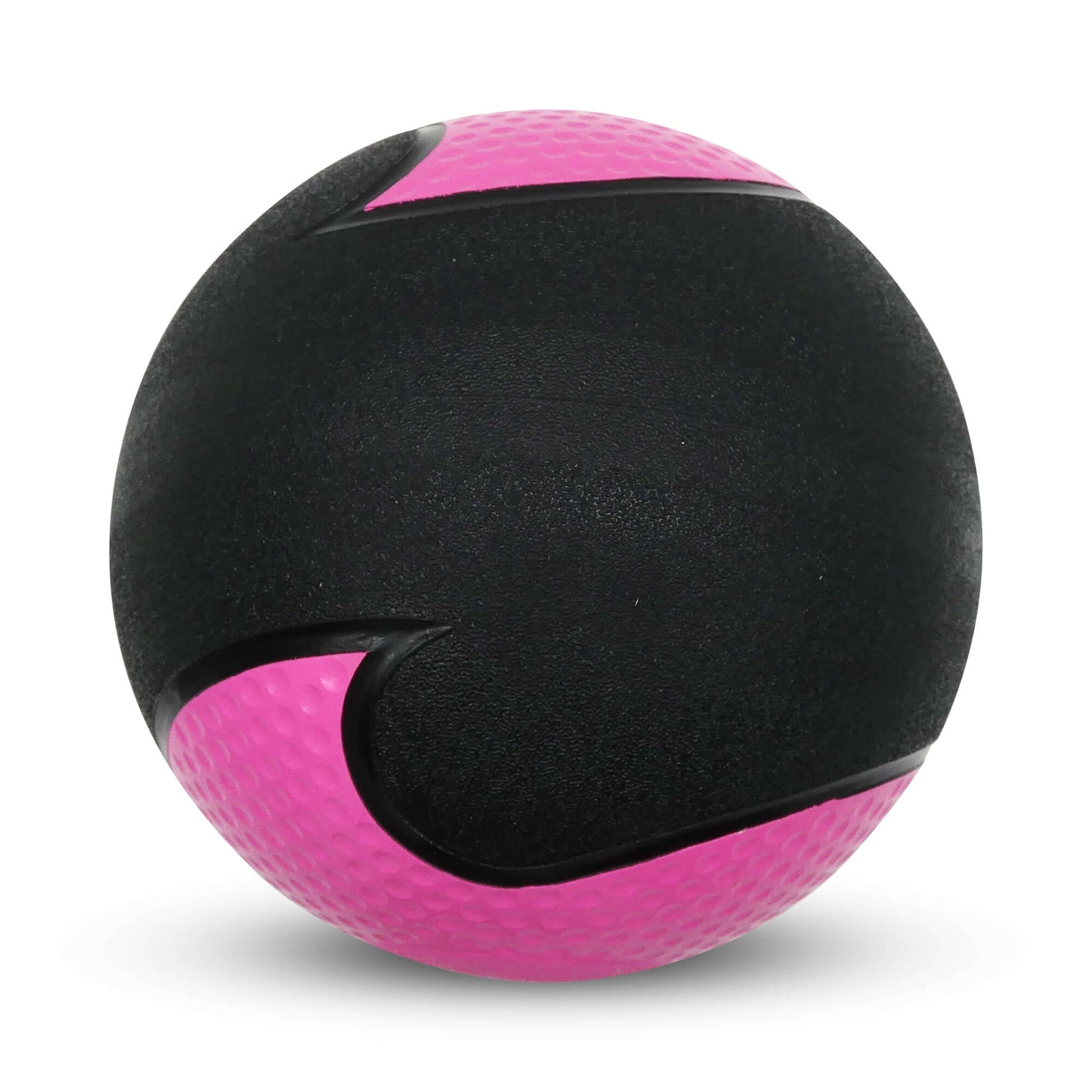 Swirl Medicine Balls