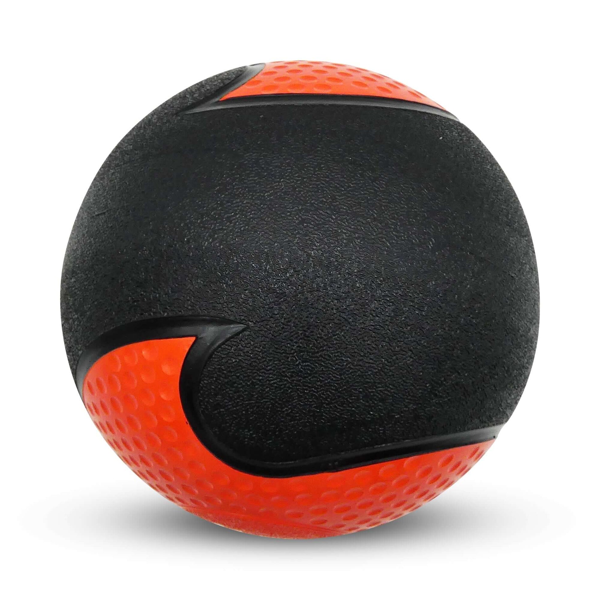 Swirl Medicine Balls