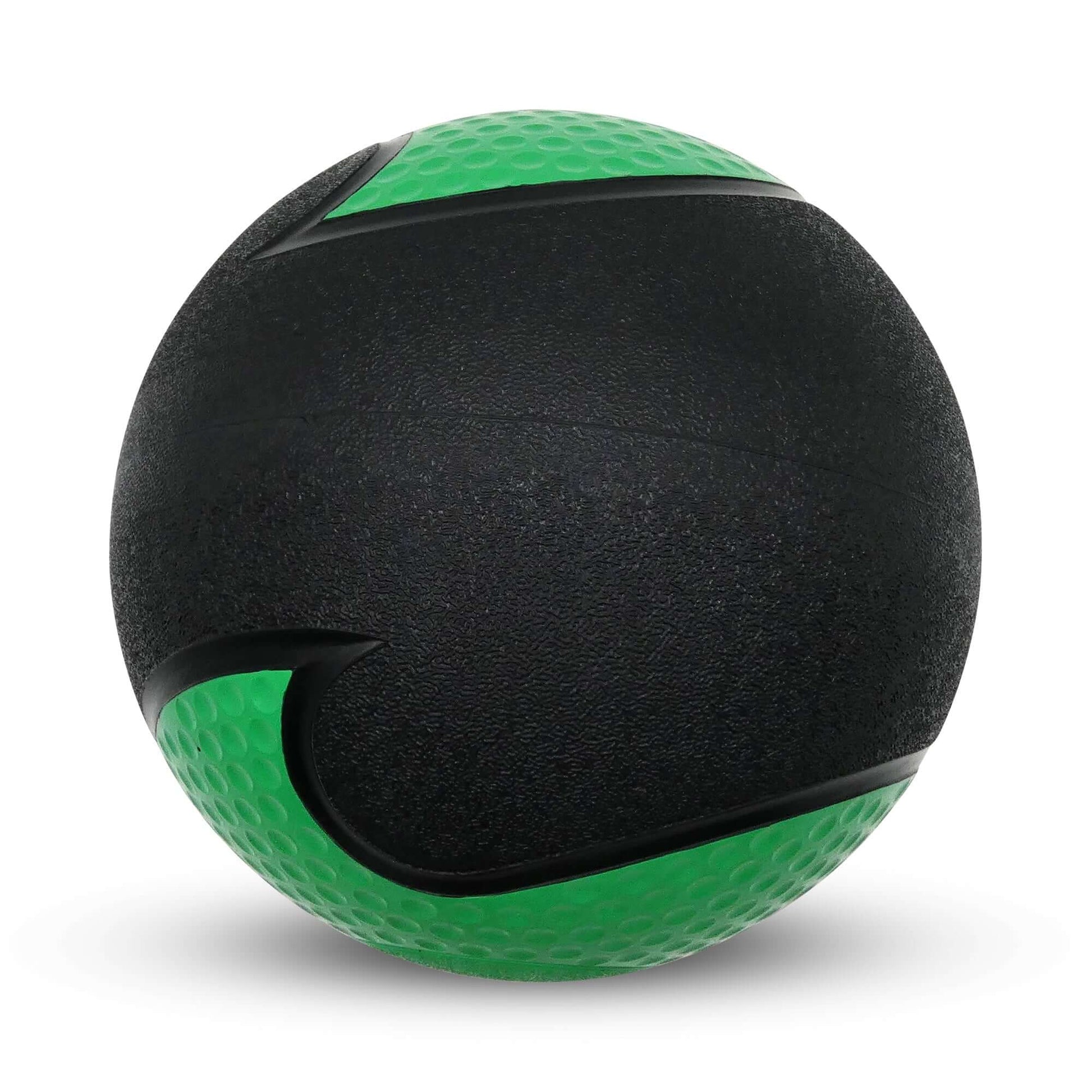 Swirl Medicine Balls