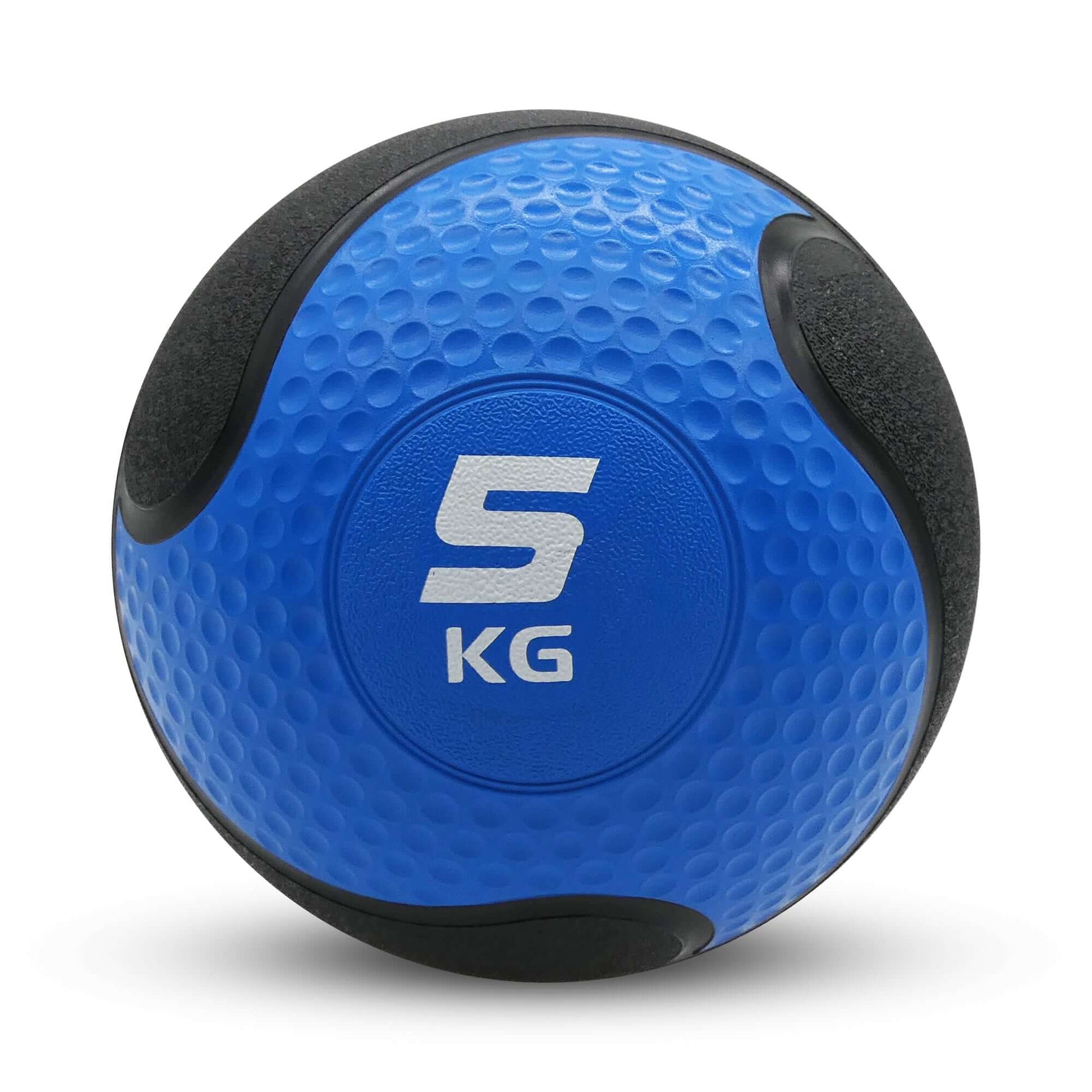 Swirl Medicine Balls