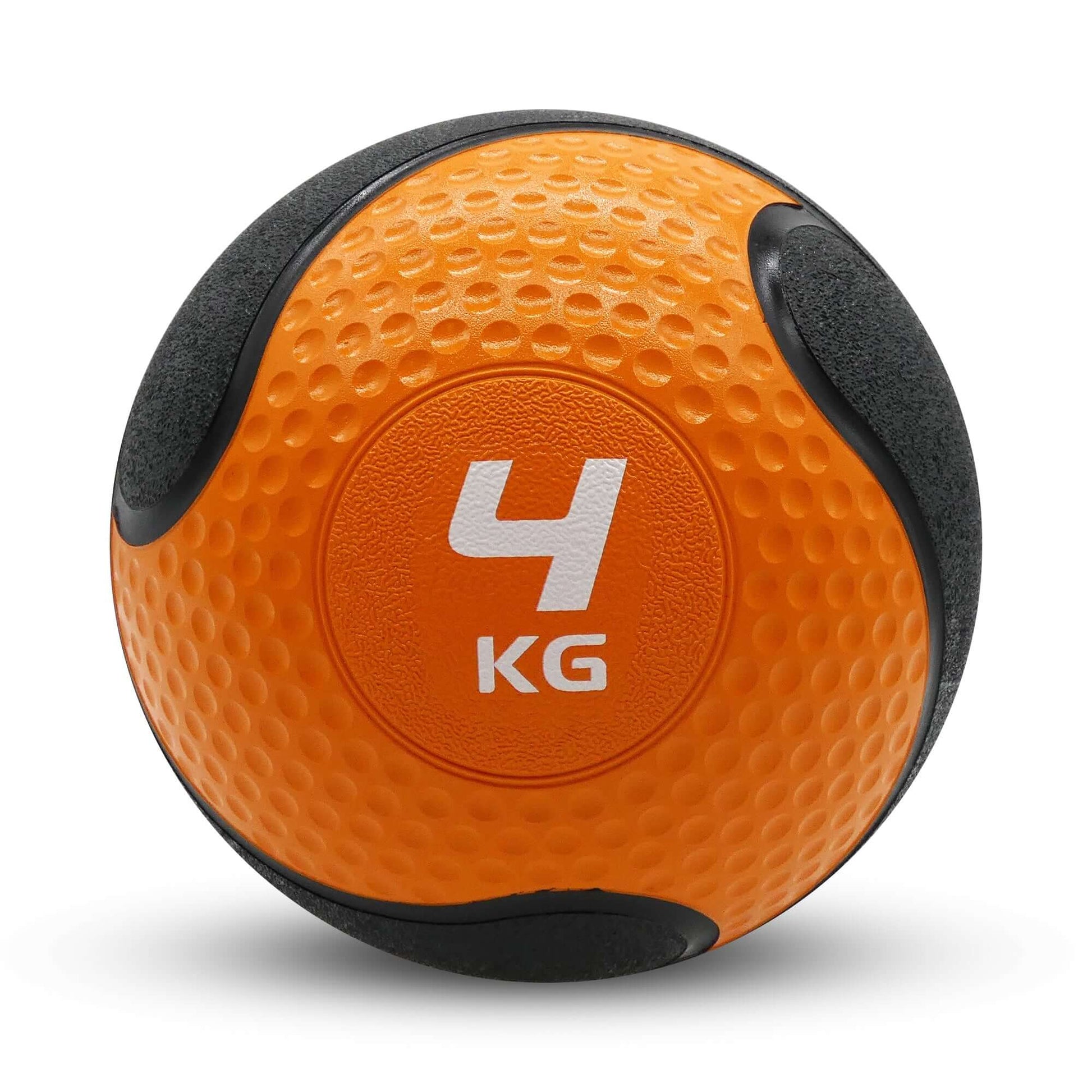 Swirl Medicine Balls