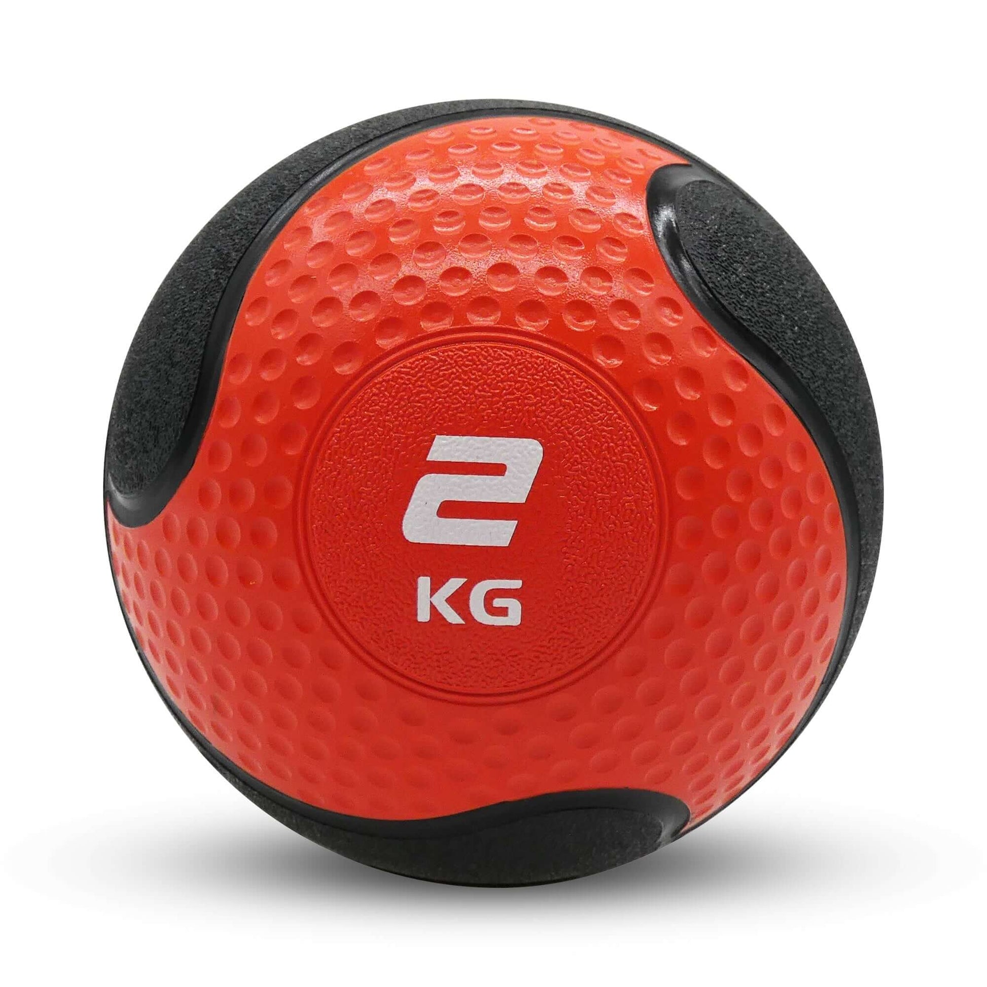 Swirl Medicine Balls