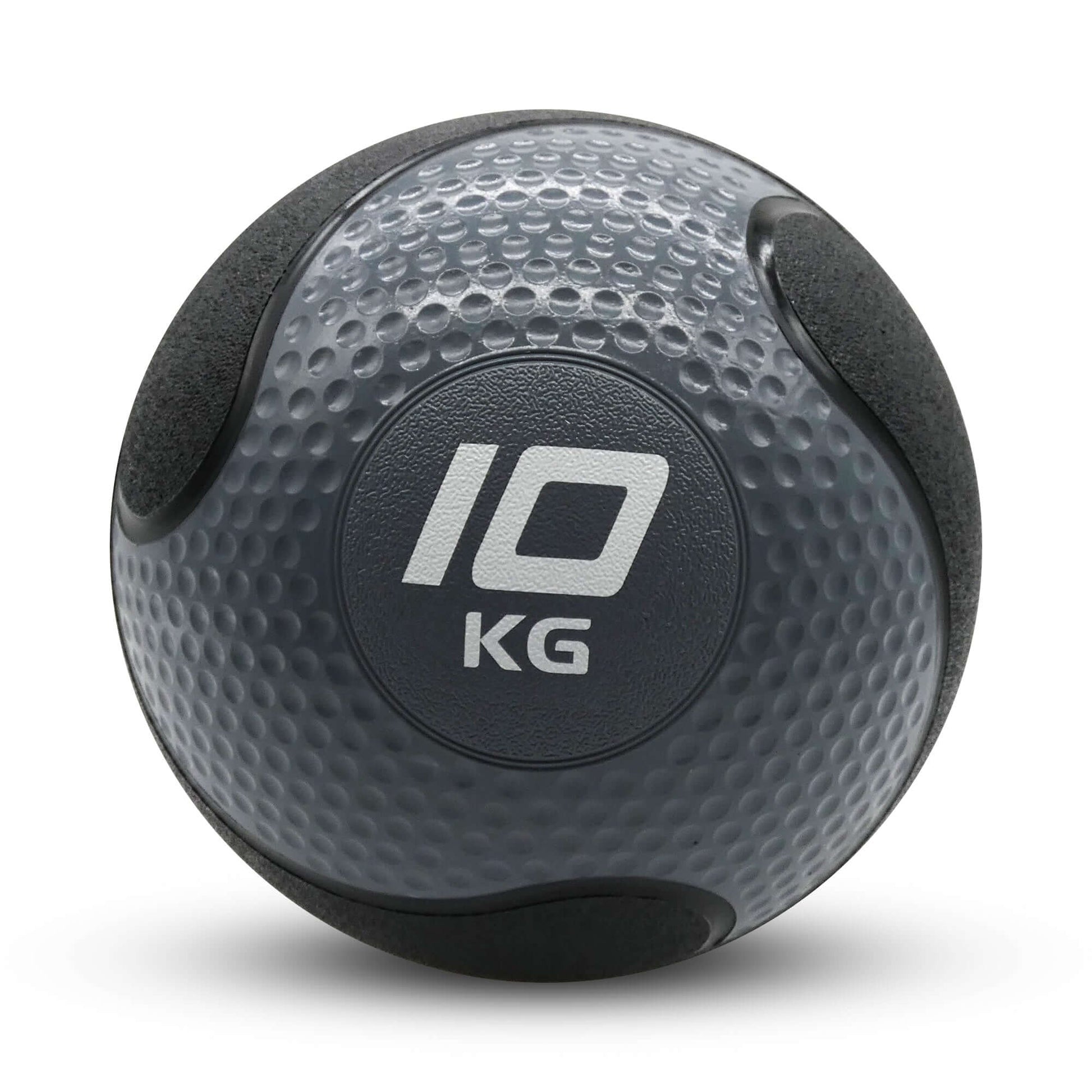 Swirl Medicine Balls