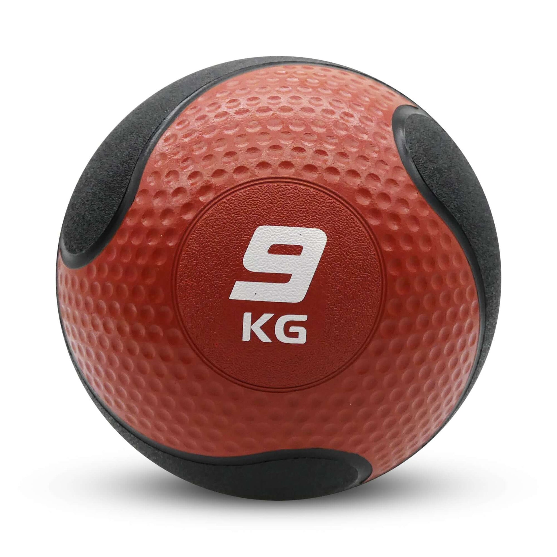 Swirl Medicine Balls