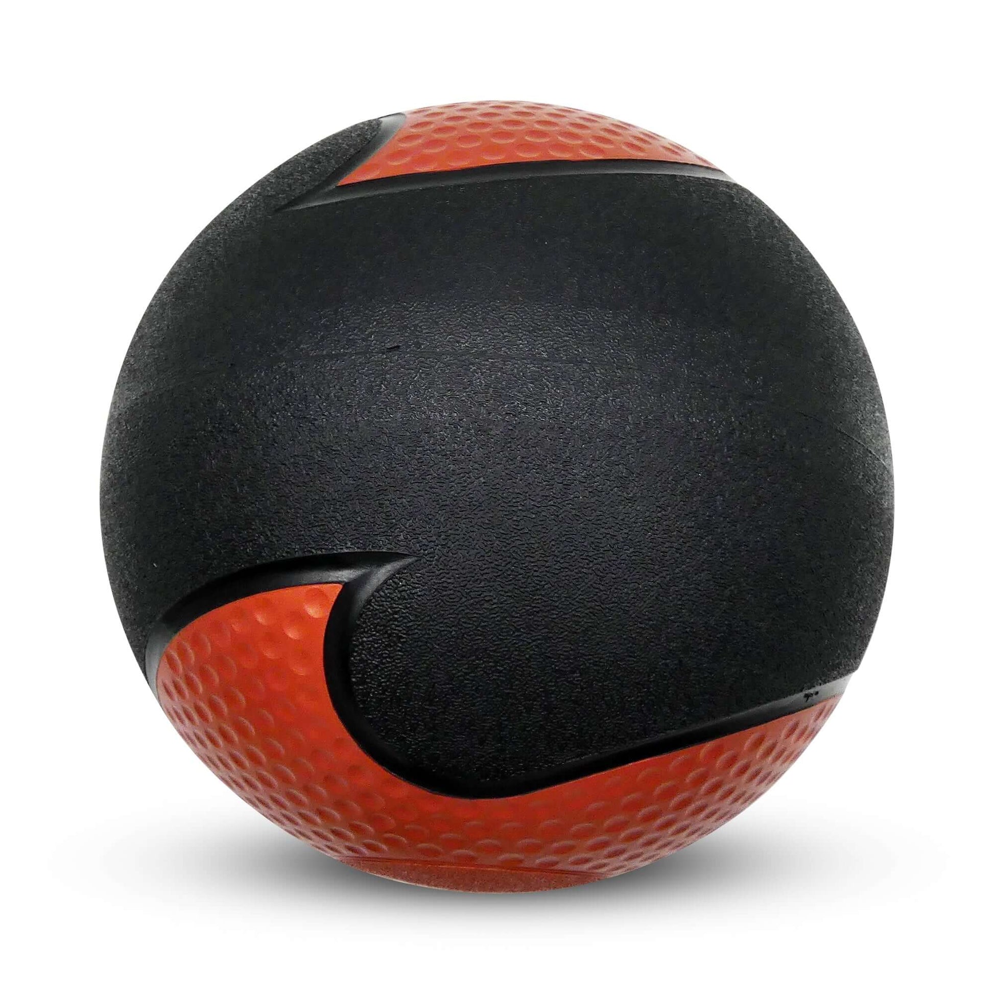 Swirl Medicine Balls