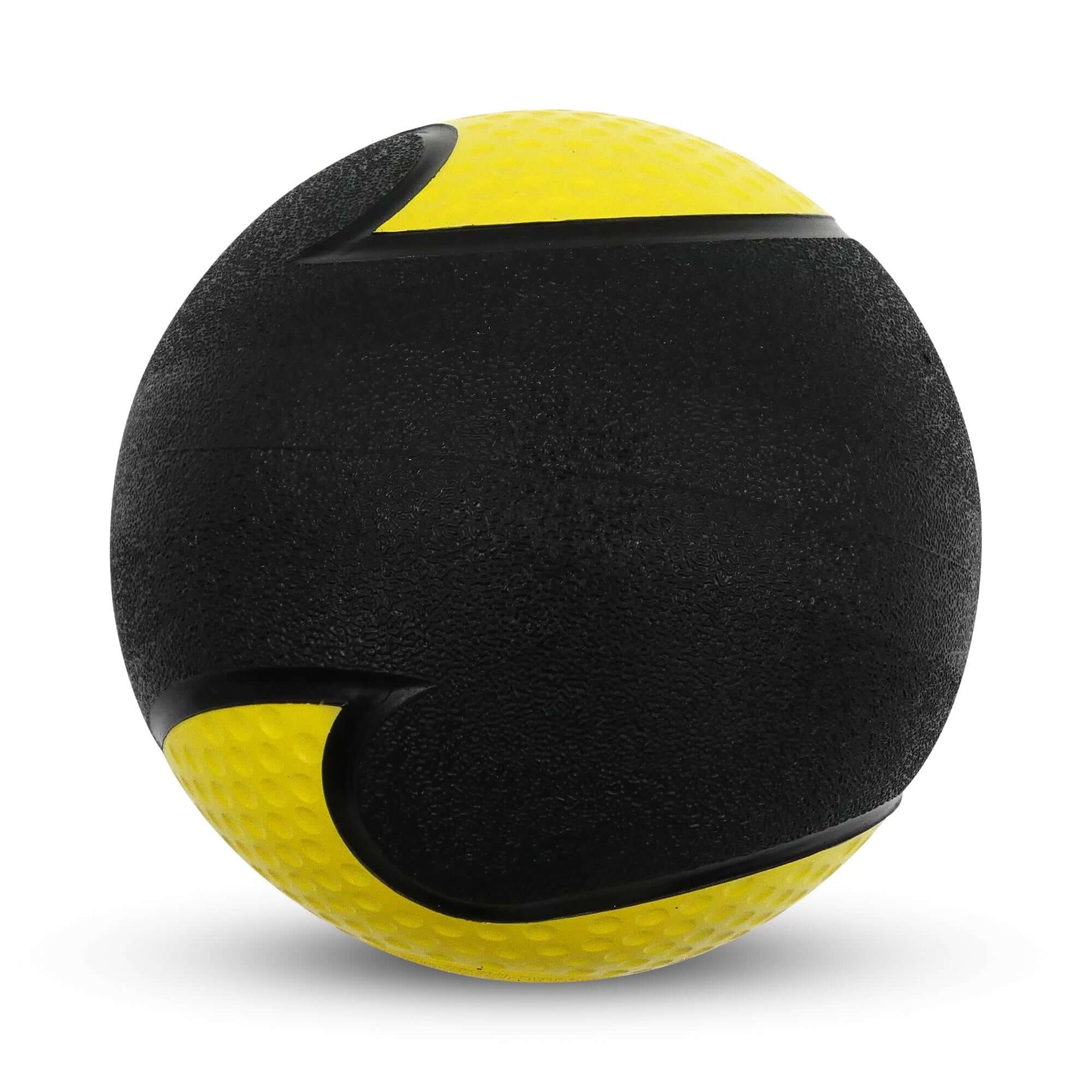 Swirl Medicine Balls