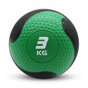 Swirl Medicine Balls