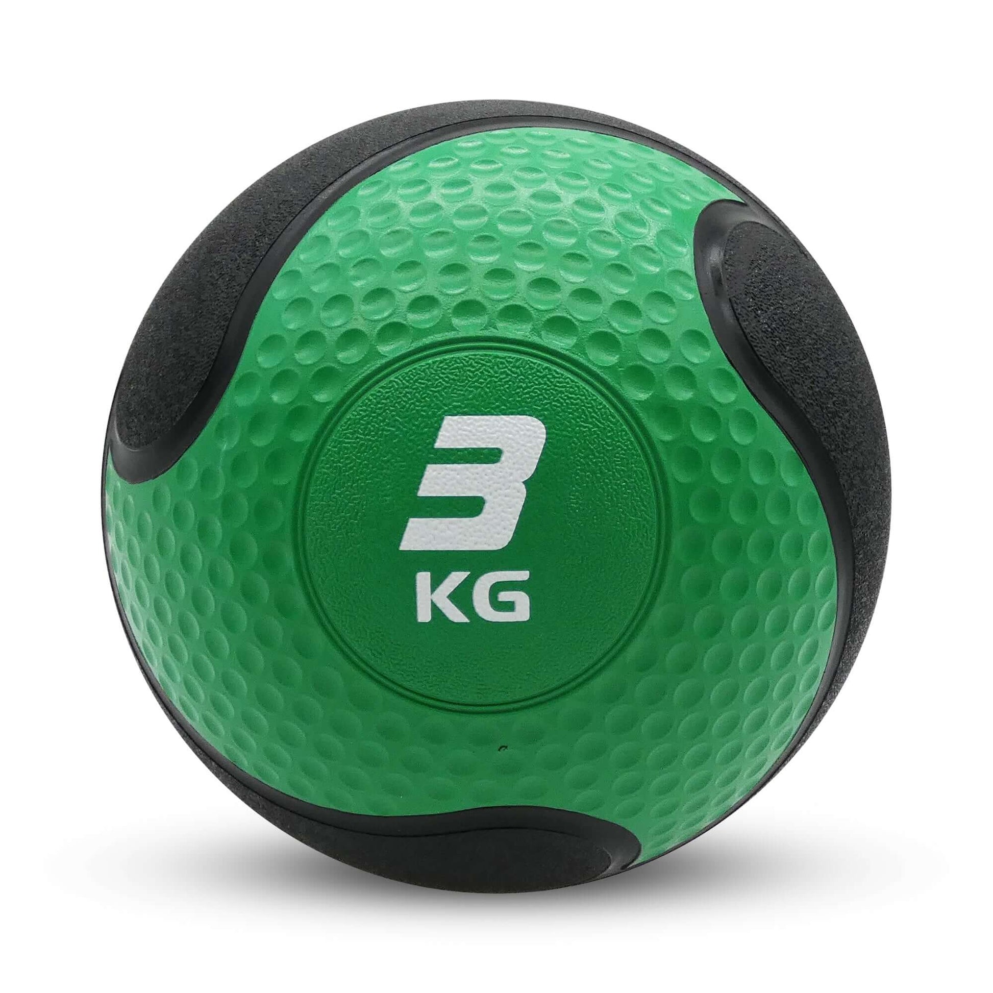 Swirl Medicine Balls