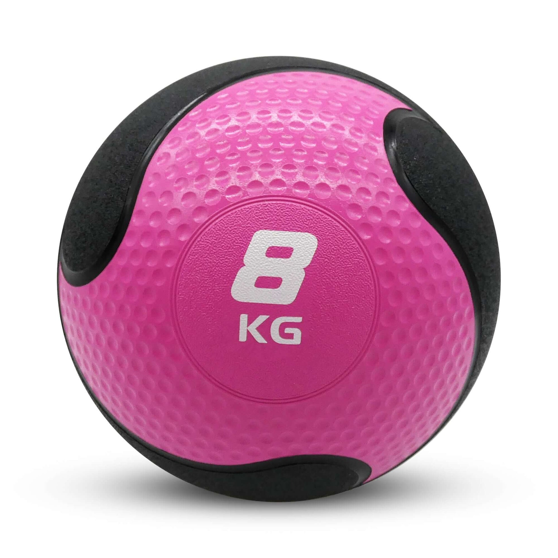 Swirl Medicine Balls