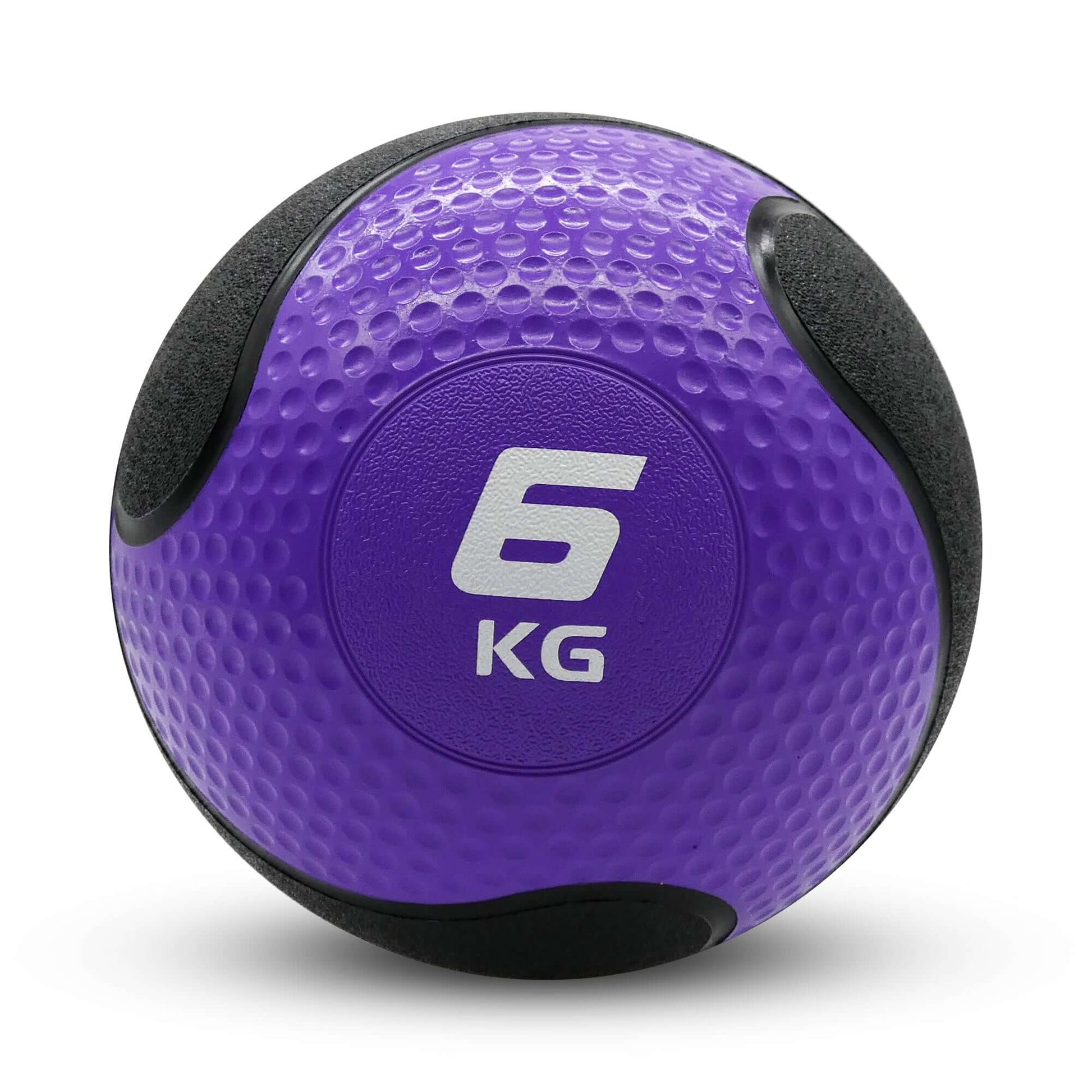 Swirl Medicine Balls