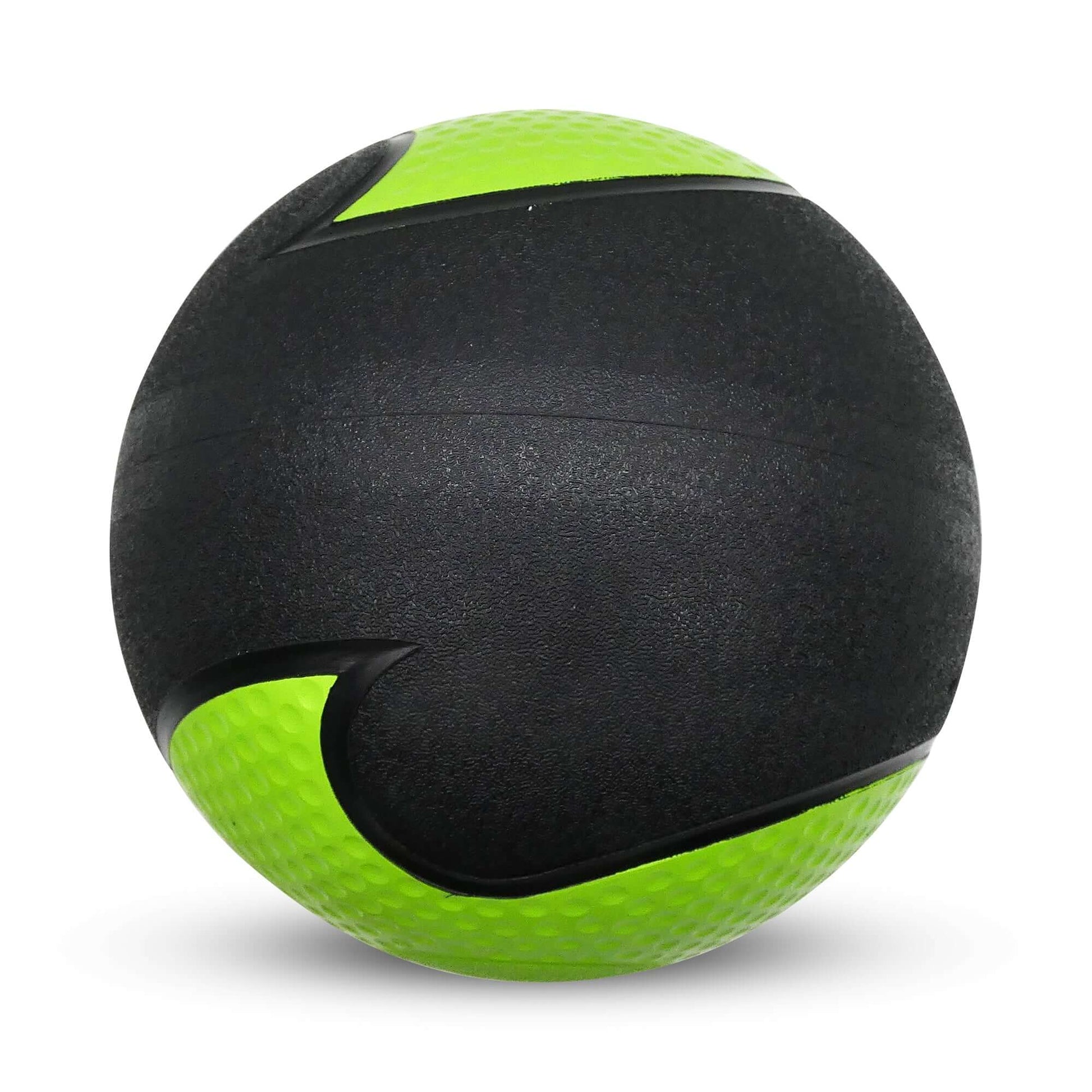 Swirl Medicine Balls