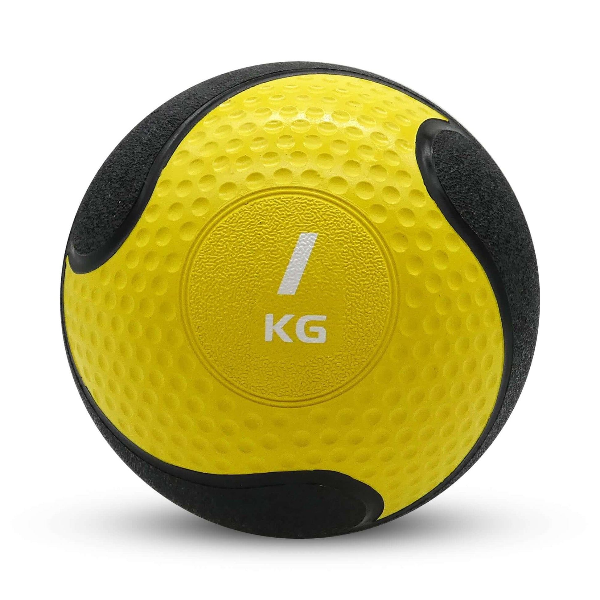 Swirl Medicine Balls