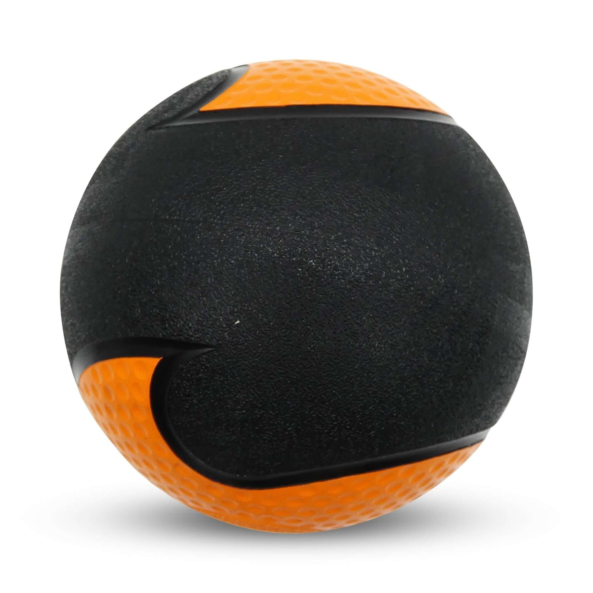 Swirl Medicine Balls