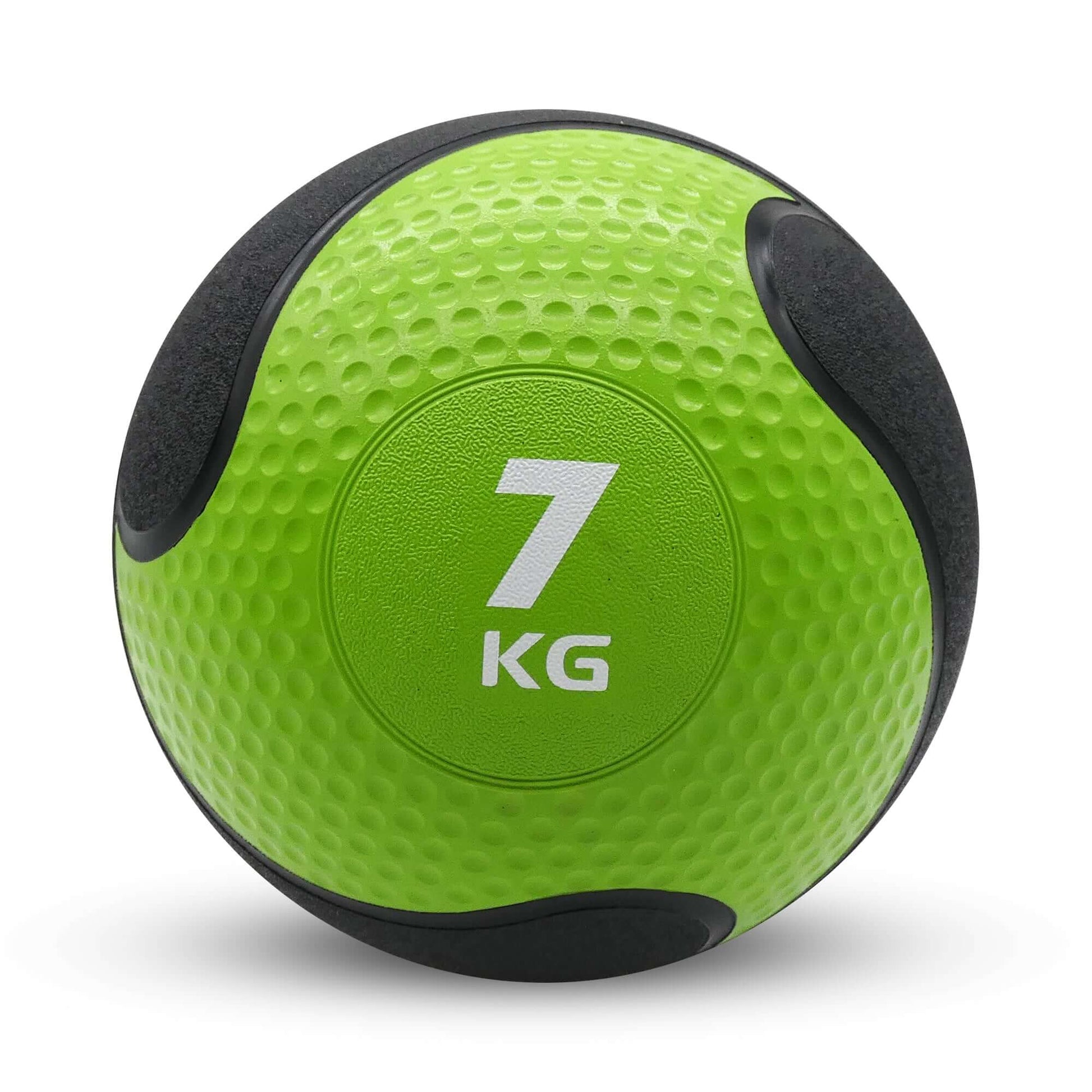 Swirl Medicine Balls