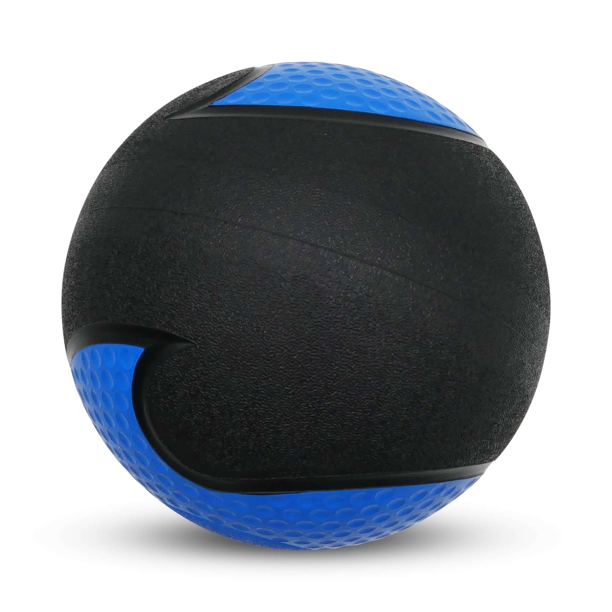 Swirl Medicine Balls