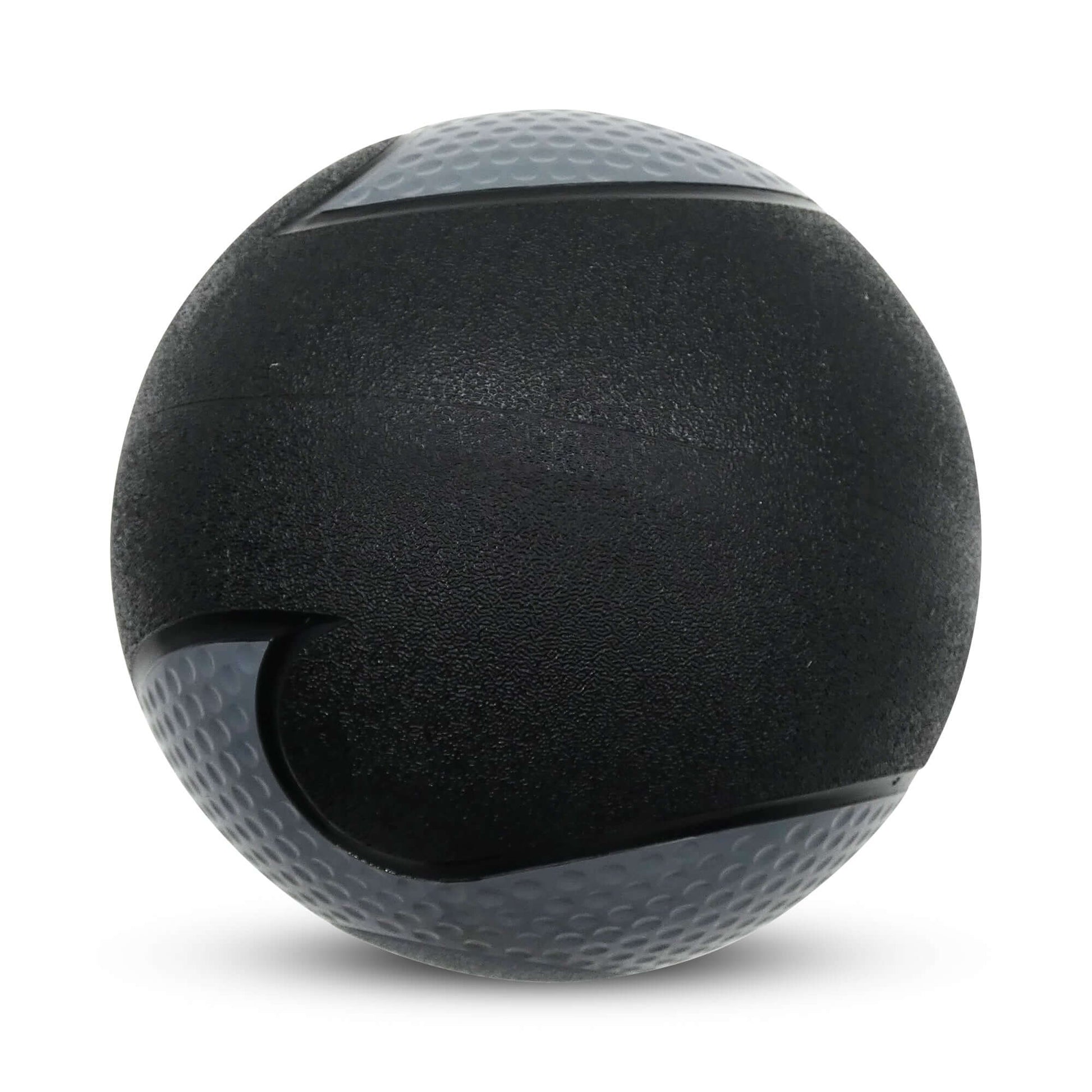 Swirl Medicine Balls