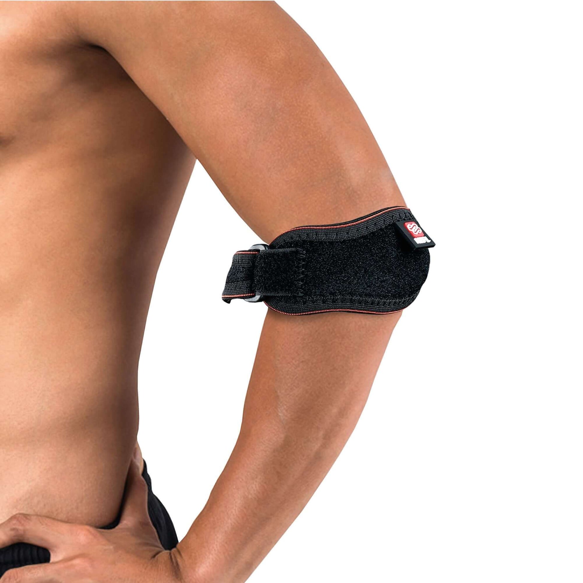 Tennis Elbow Support Strap