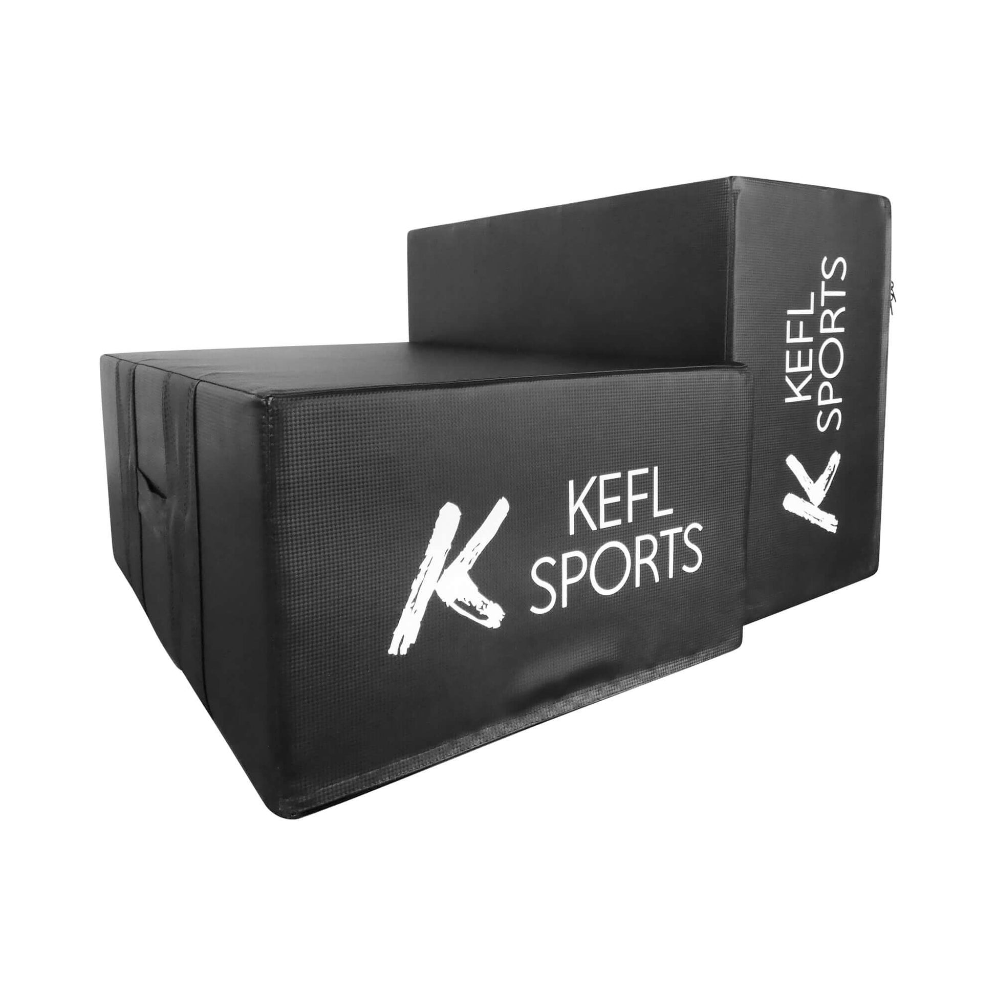 Thick weight lifting Drop pads